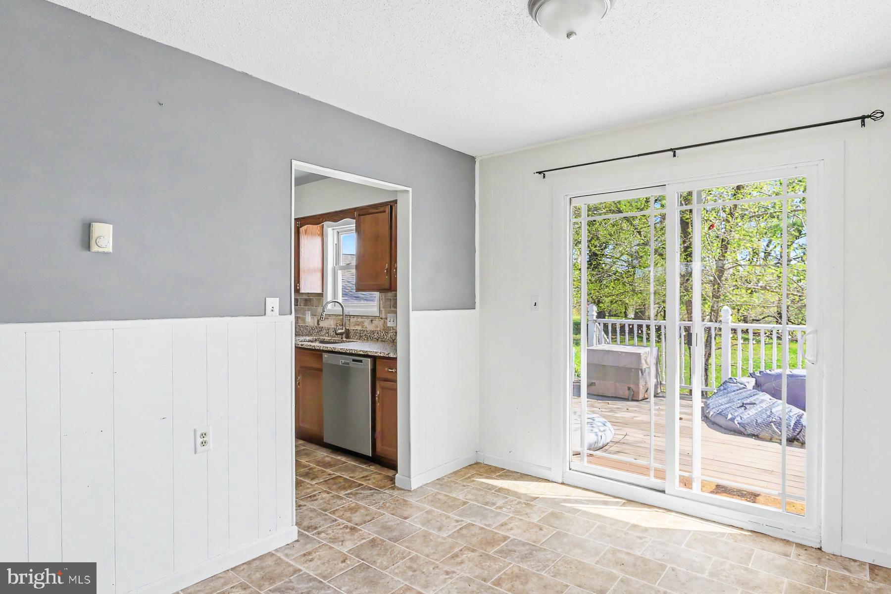 VALLEY GREEN GC - Residential