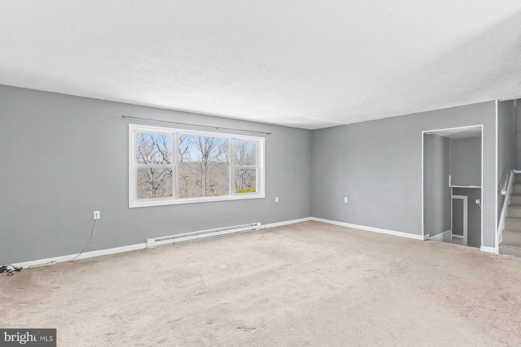 VALLEY GREEN GC - Residential