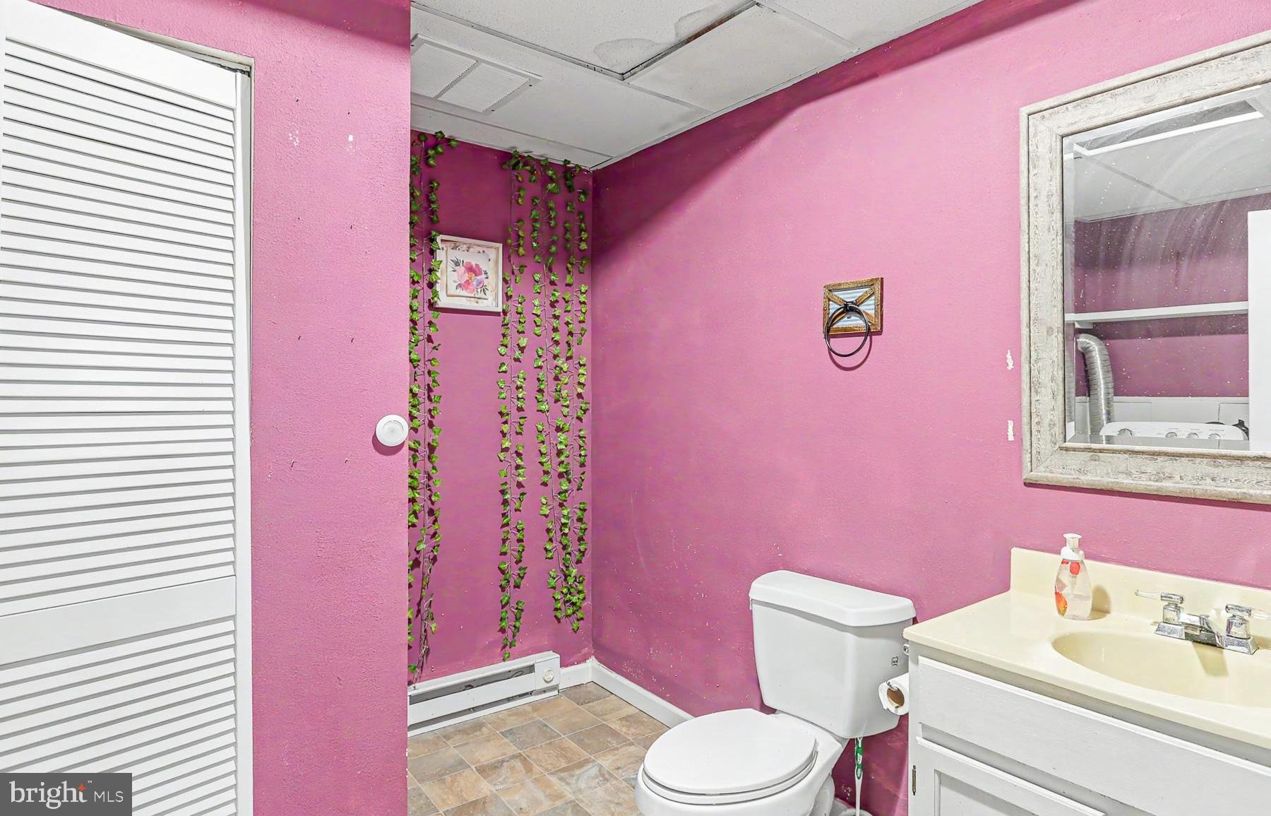 VALLEY GREEN GC - Residential