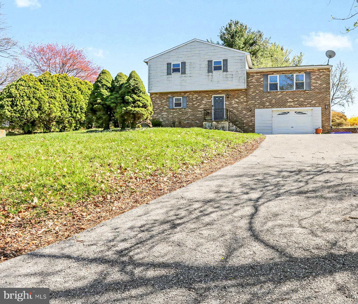 VALLEY GREEN GC - Residential