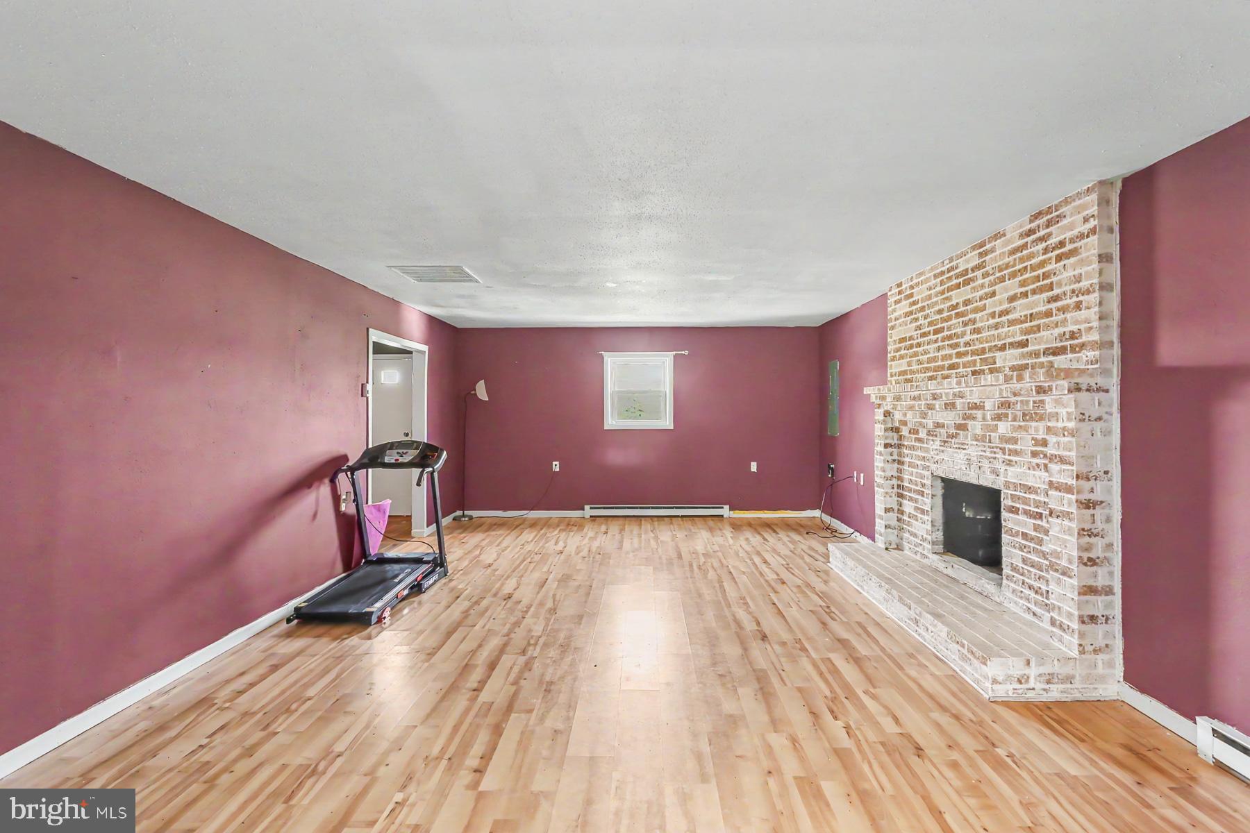 VALLEY GREEN GC - Residential