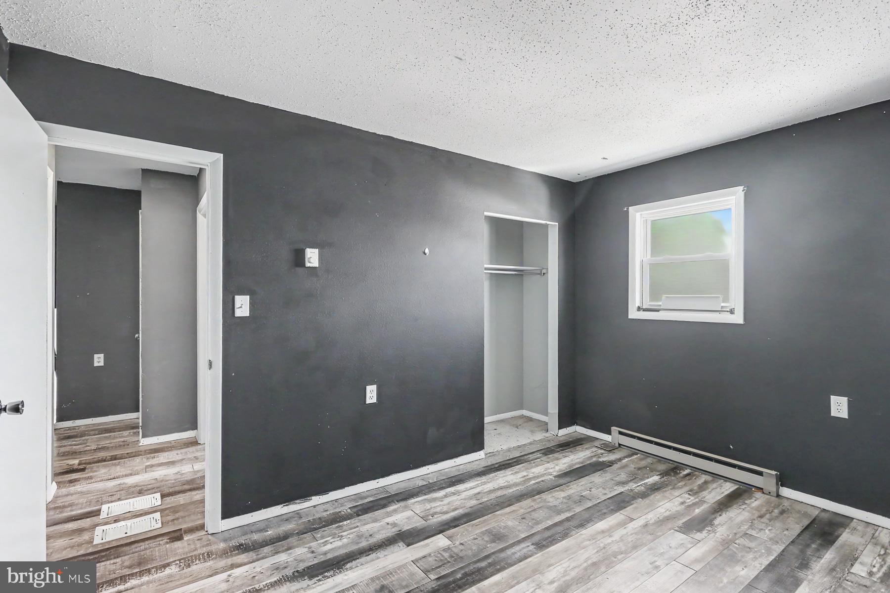 VALLEY GREEN GC - Residential