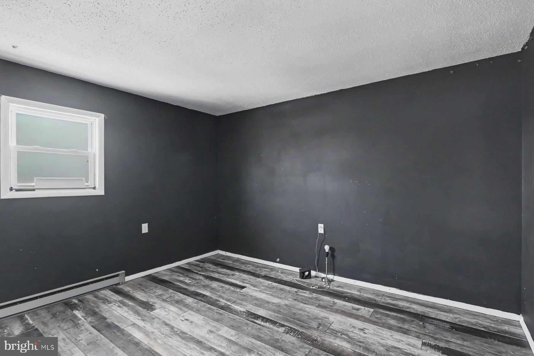 VALLEY GREEN GC - Residential