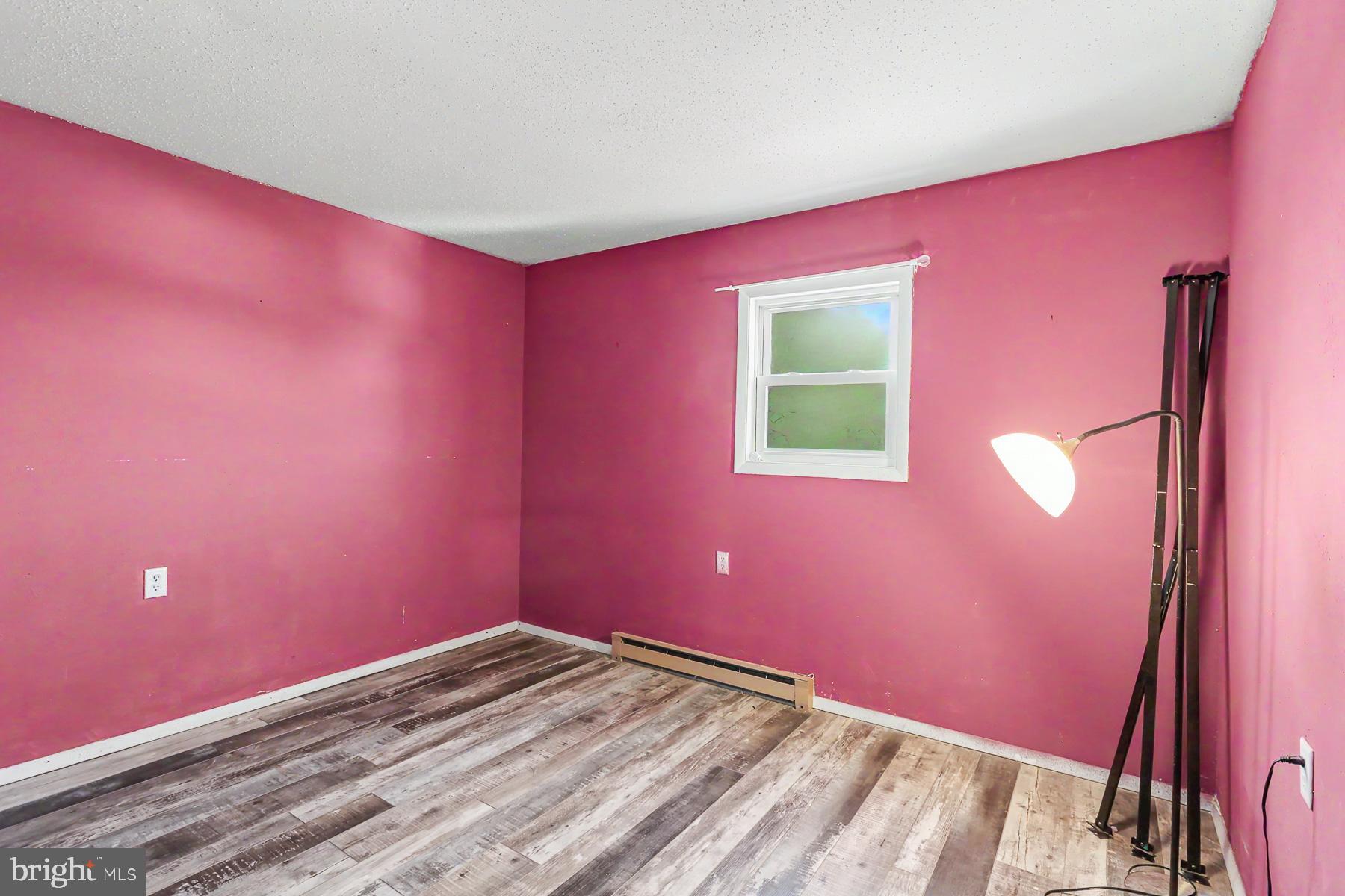 VALLEY GREEN GC - Residential