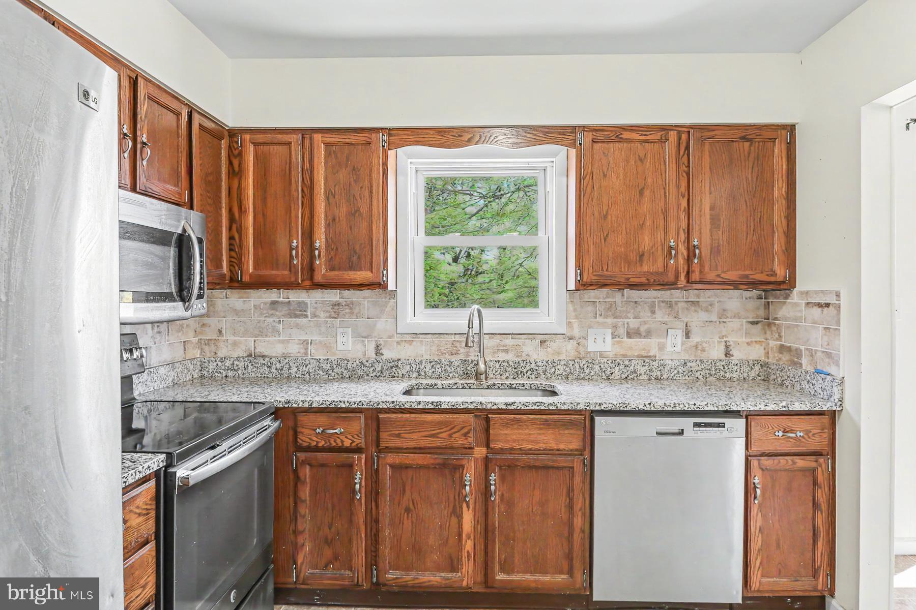 VALLEY GREEN GC - Residential