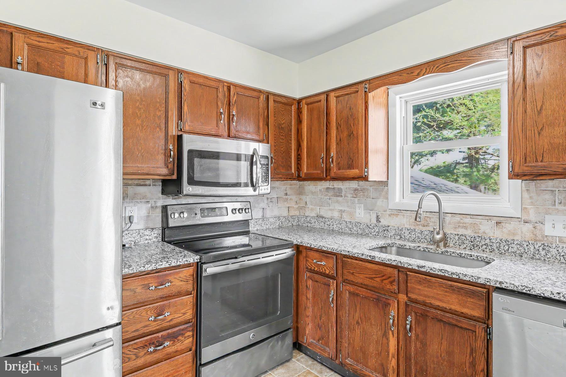 VALLEY GREEN GC - Residential