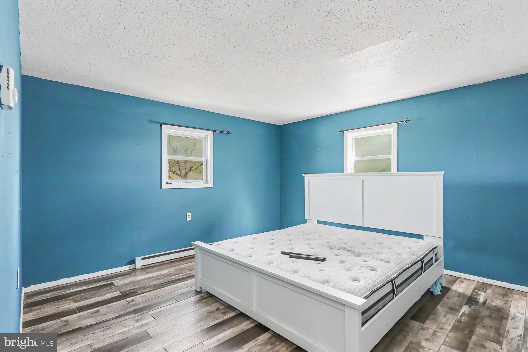 VALLEY GREEN GC - Residential