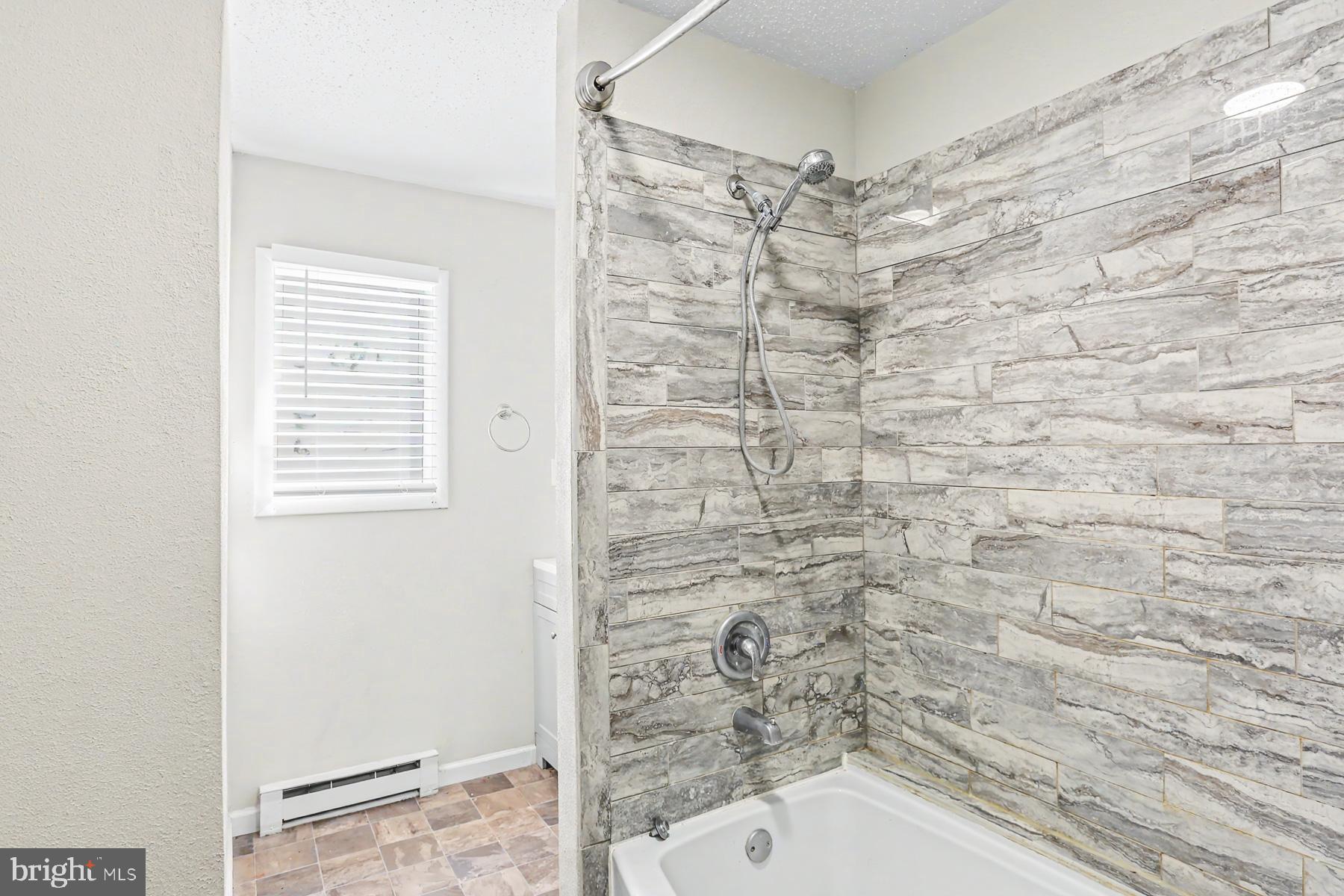 VALLEY GREEN GC - Residential