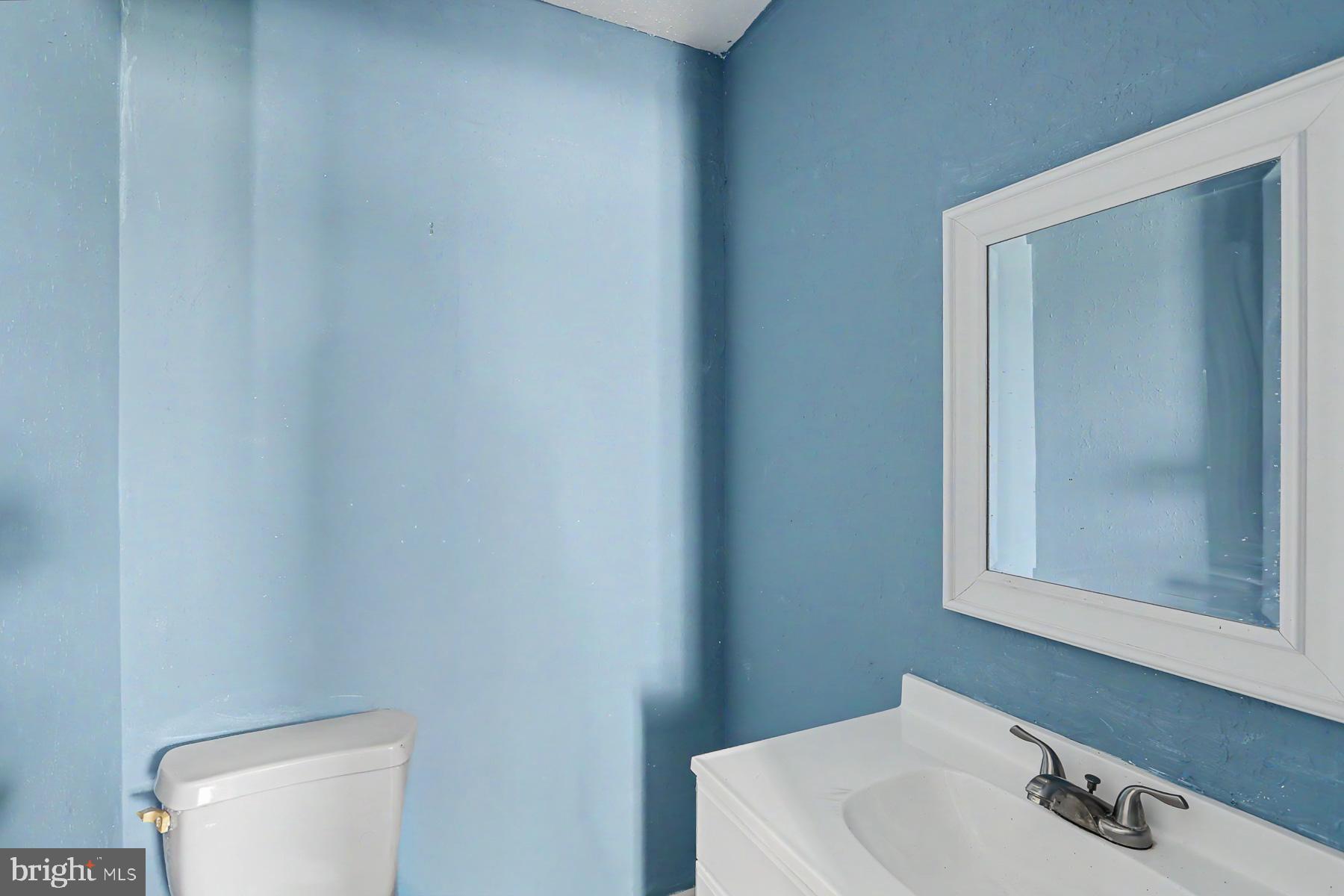 VALLEY GREEN GC - Residential