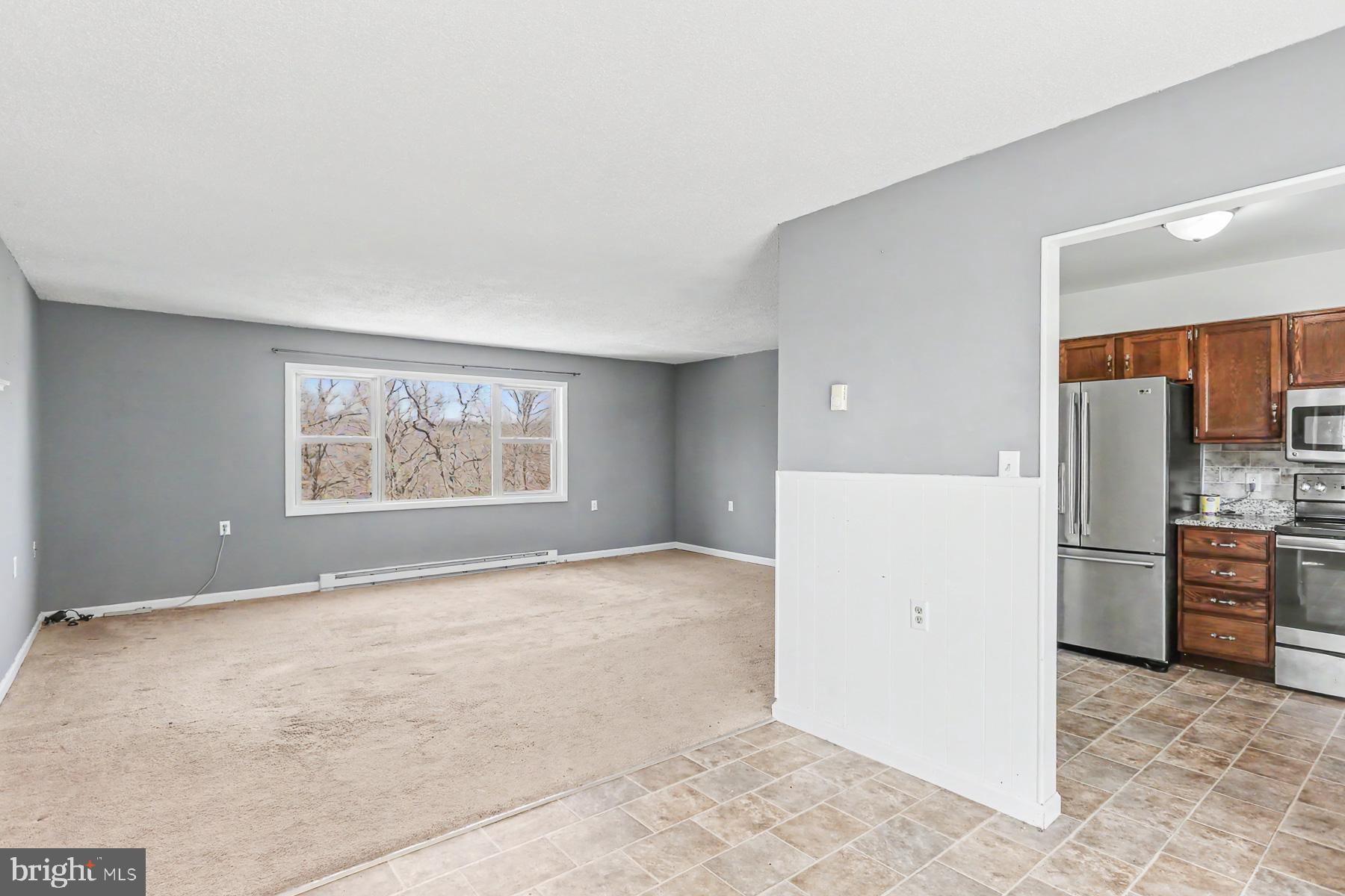 VALLEY GREEN GC - Residential