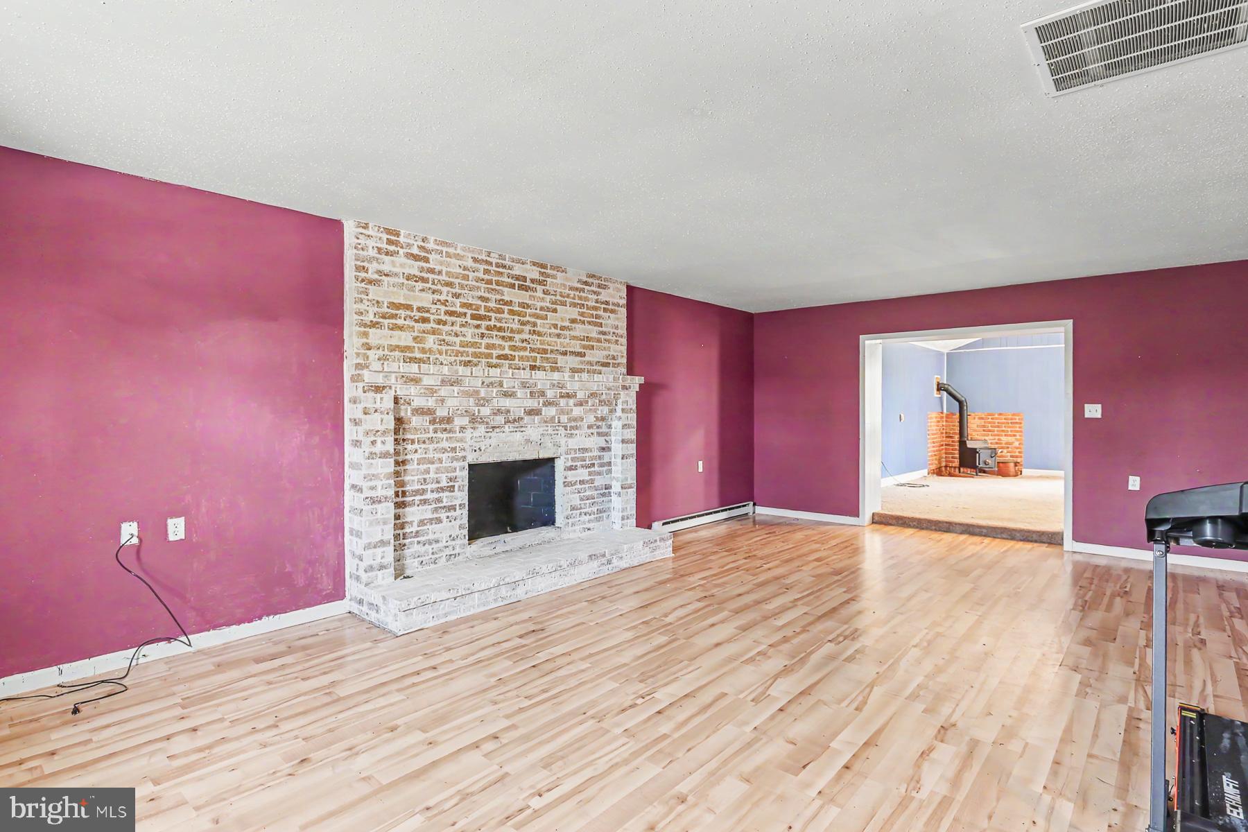 VALLEY GREEN GC - Residential