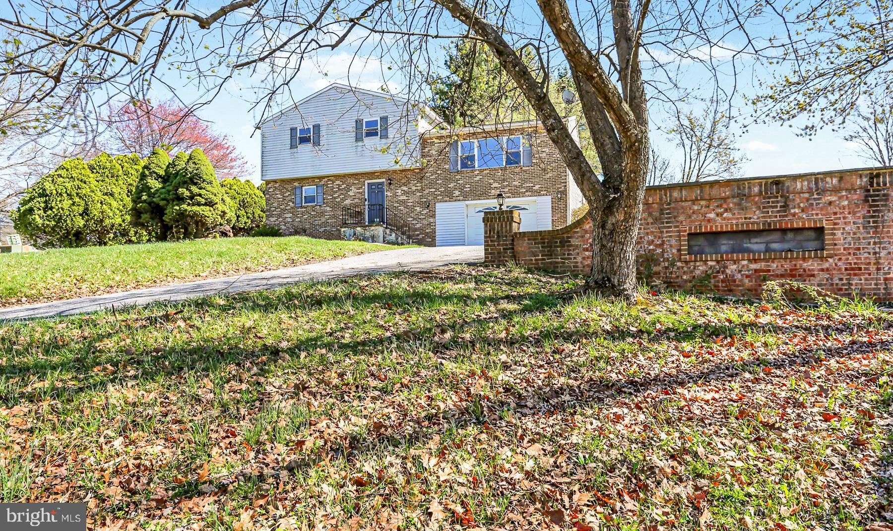 VALLEY GREEN GC - Residential