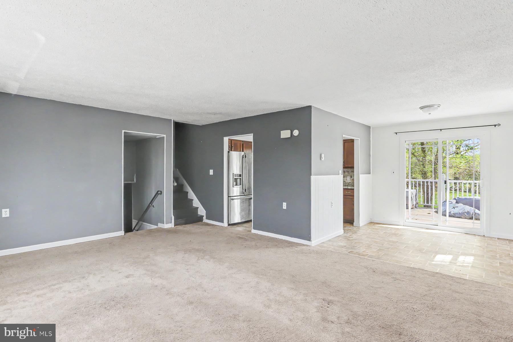 VALLEY GREEN GC - Residential