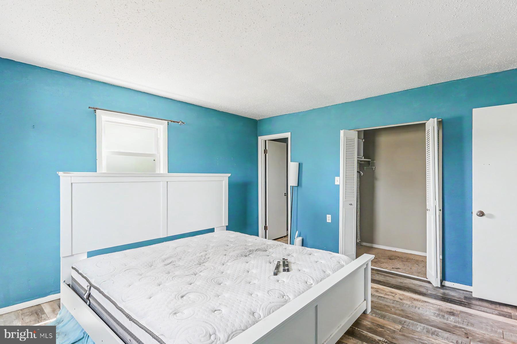 VALLEY GREEN GC - Residential