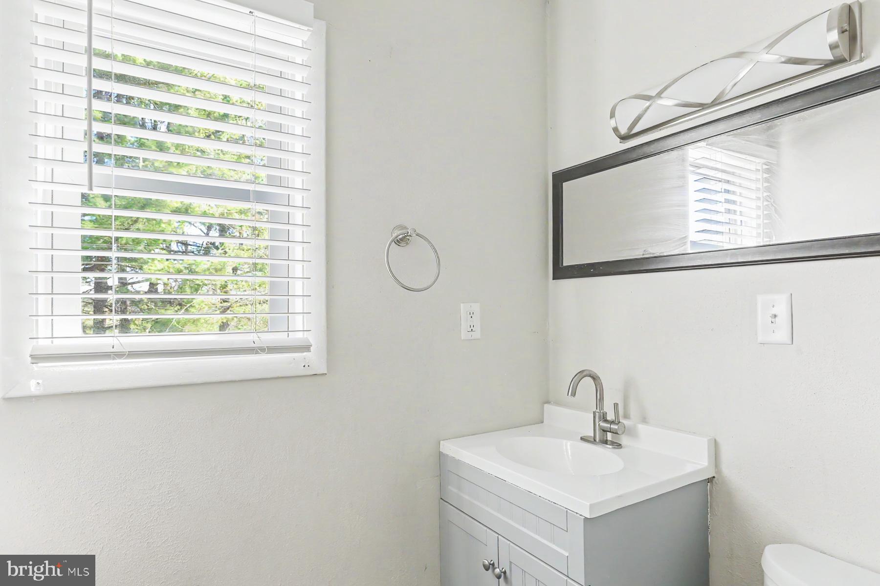 VALLEY GREEN GC - Residential