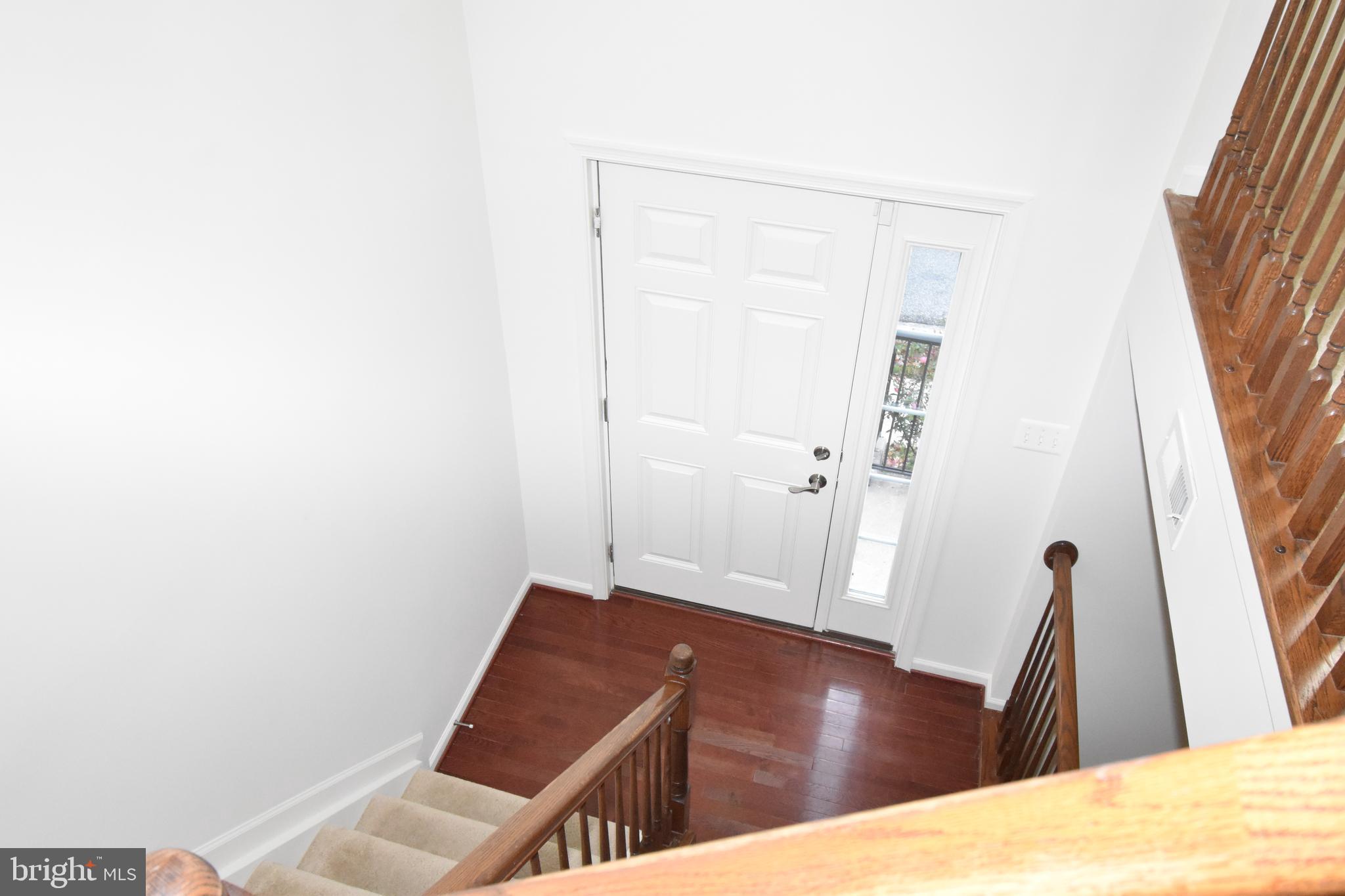 8324 STICKLEY COURT 81 - Photo 2
