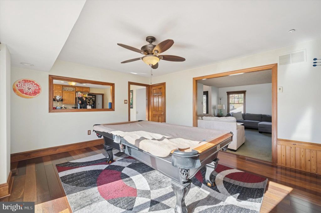 Photo of 205 Delmar Street, PHILADELPHIA, PA 19128 (MLS # PAPH2556630)