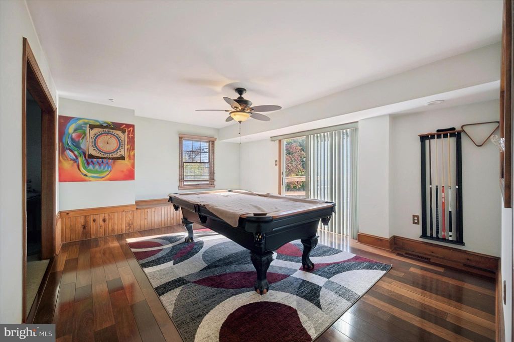 Photo of 205 Delmar Street, PHILADELPHIA, PA 19128 (MLS # PAPH2556630)