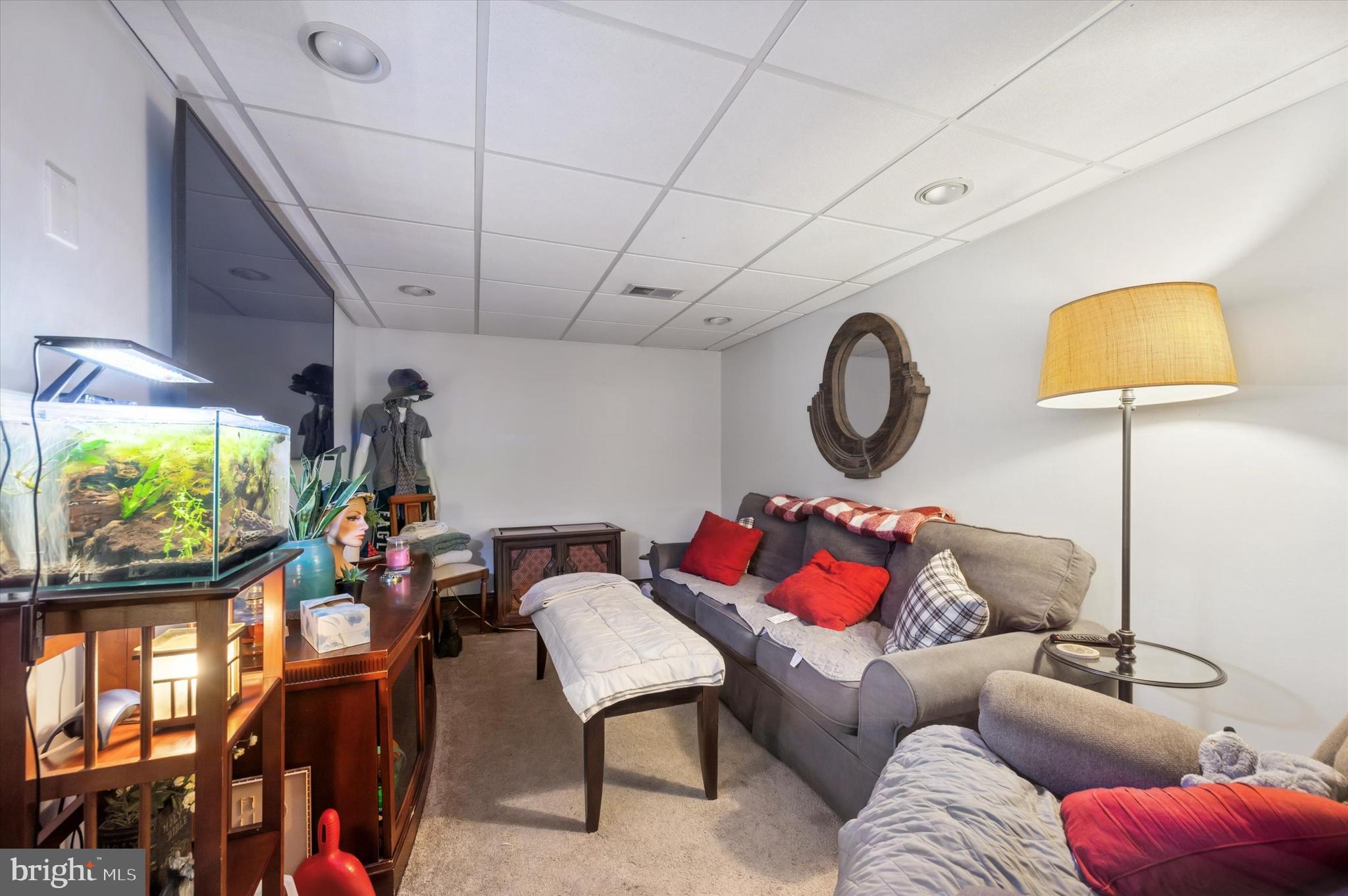 GERMANY HILL - Residential