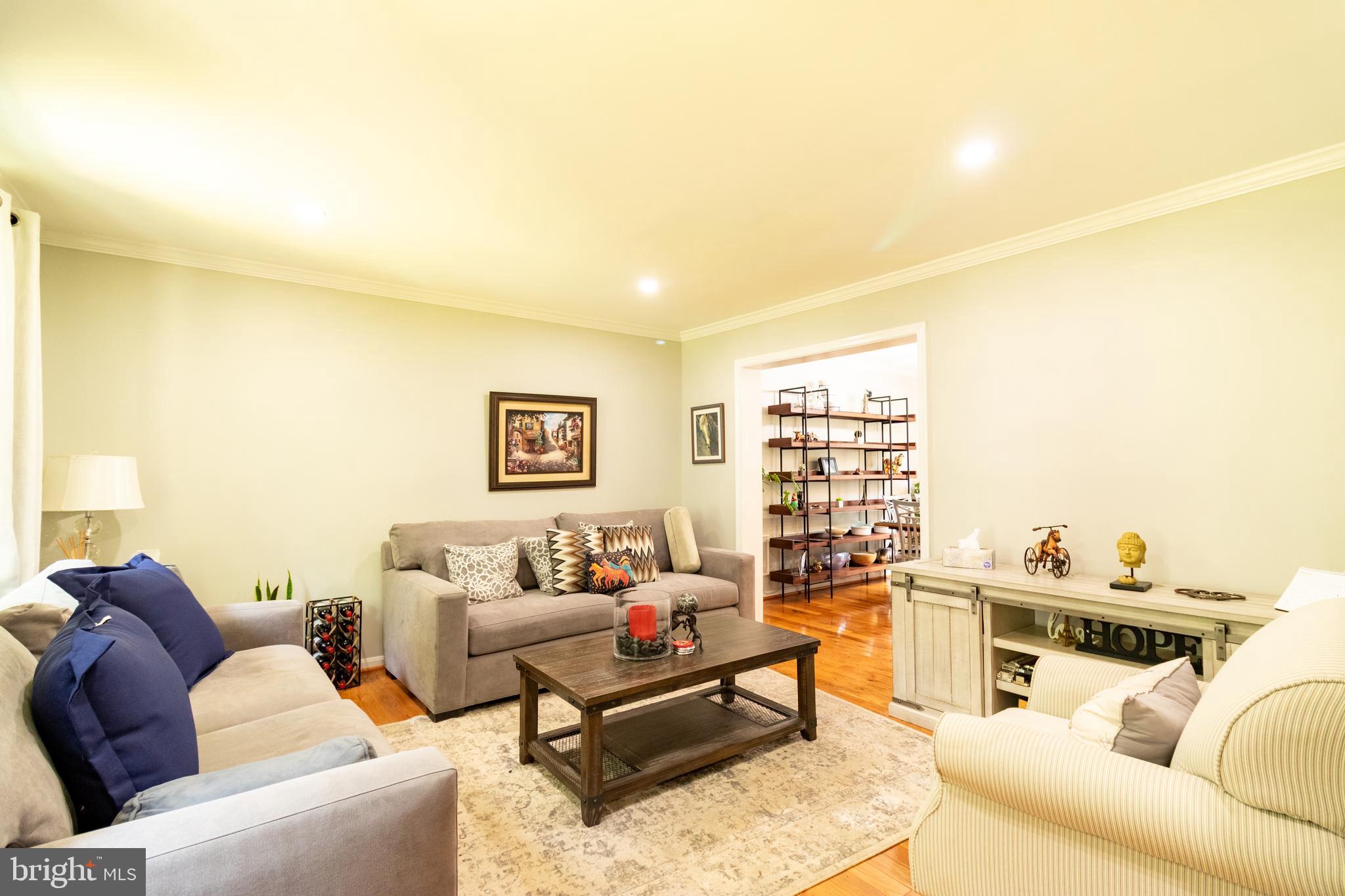 MILESTONE - Residential