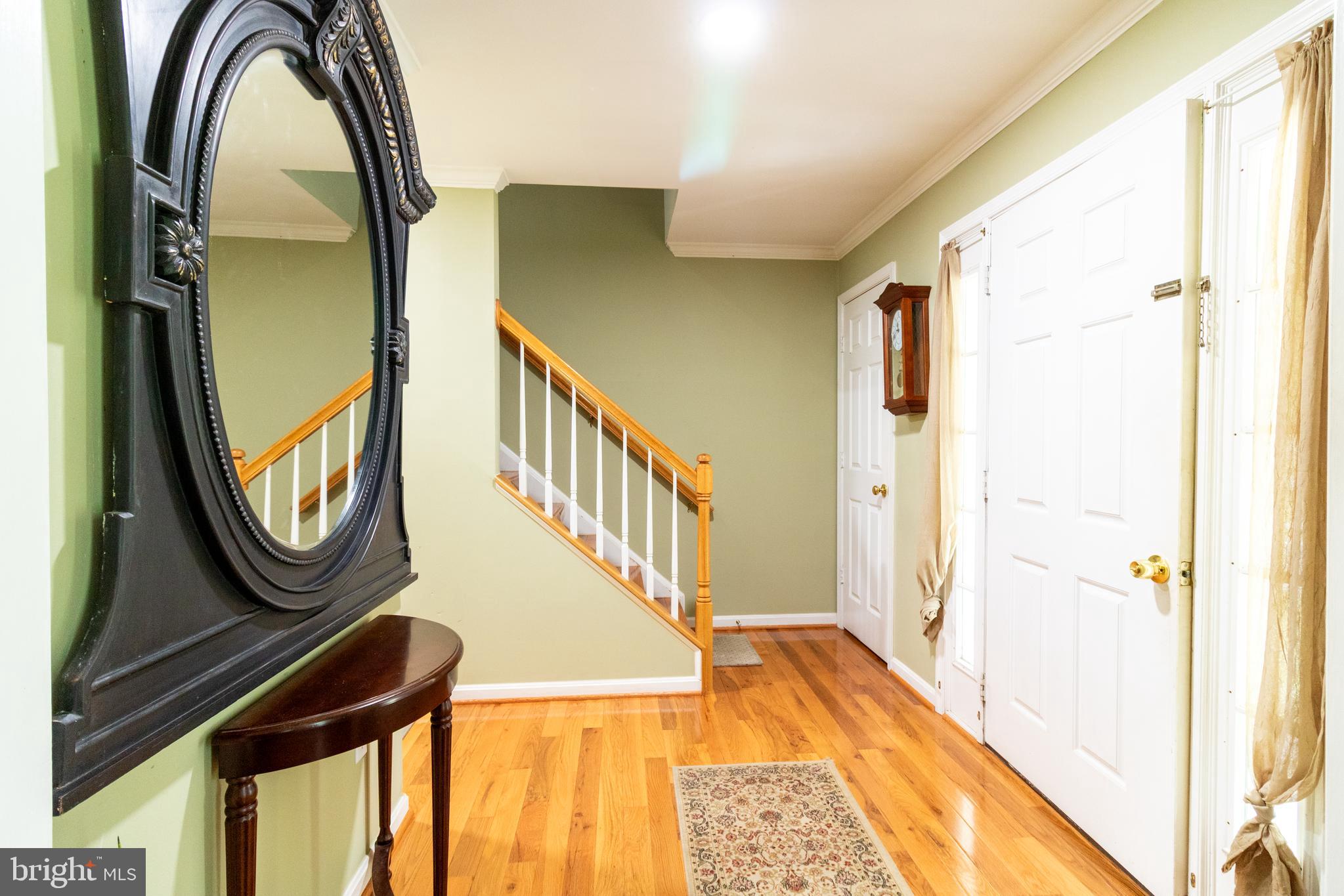 MILESTONE - Residential