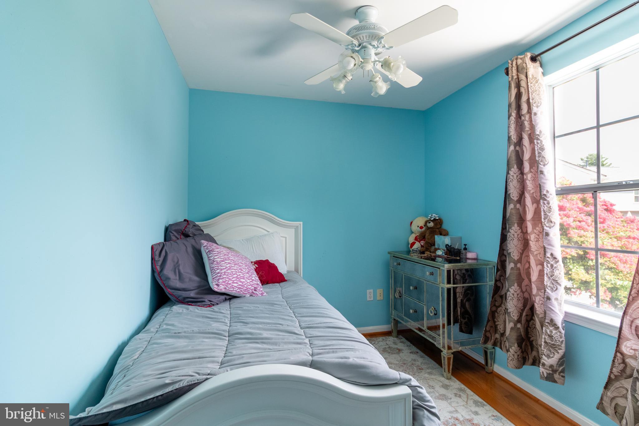 MILESTONE - Residential