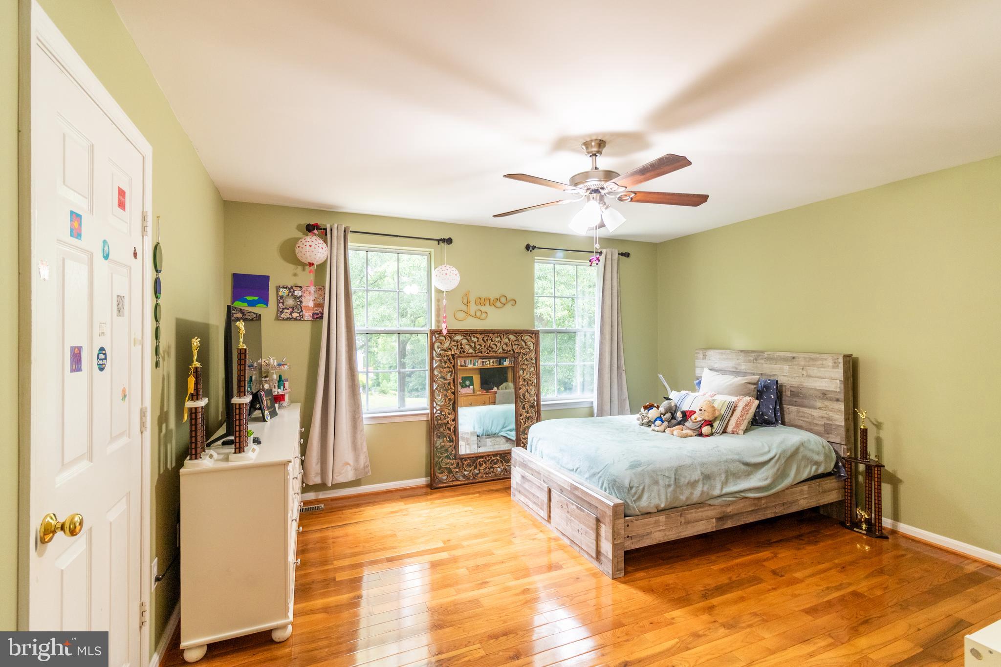 MILESTONE - Residential