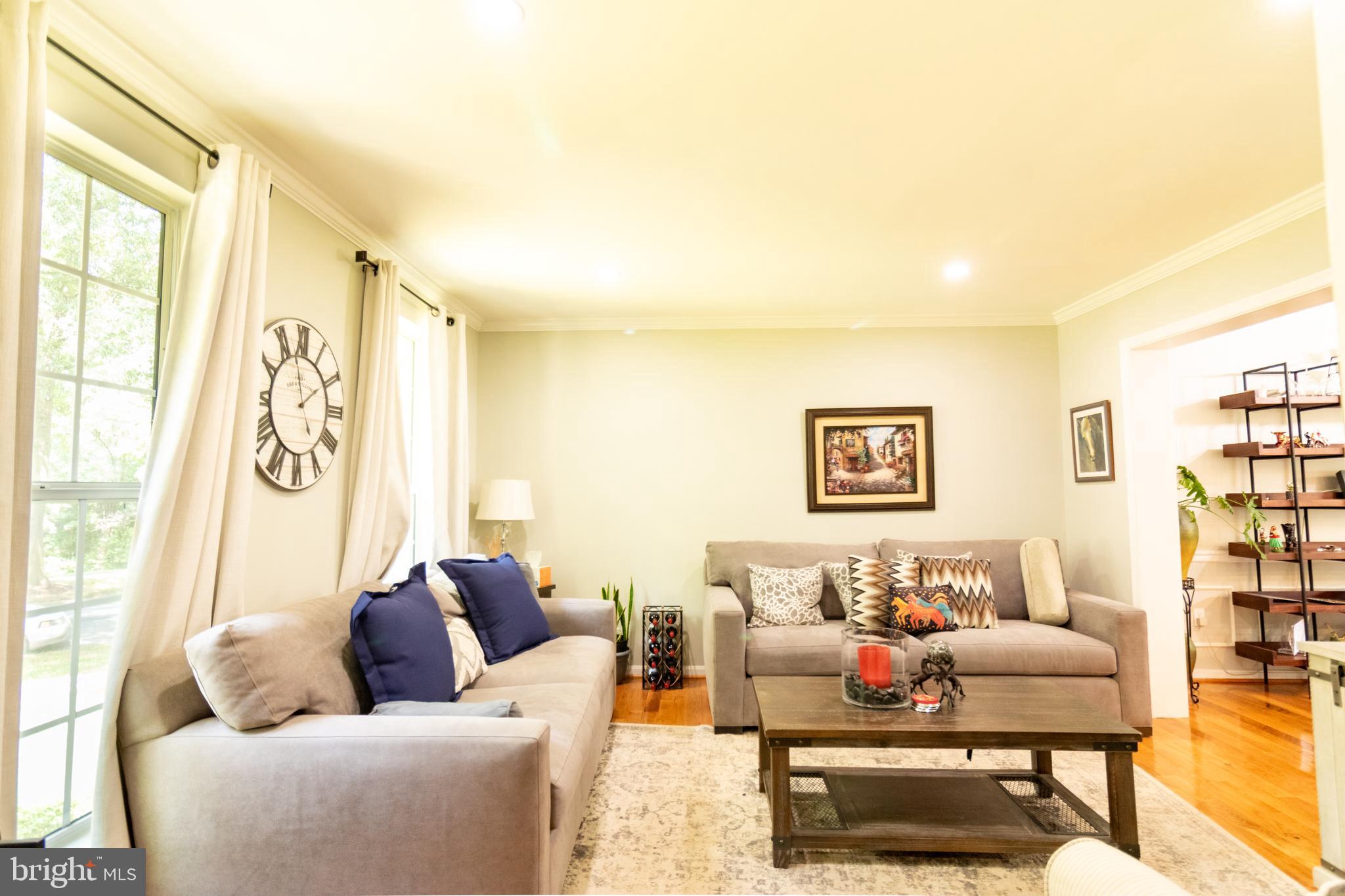 MILESTONE - Residential