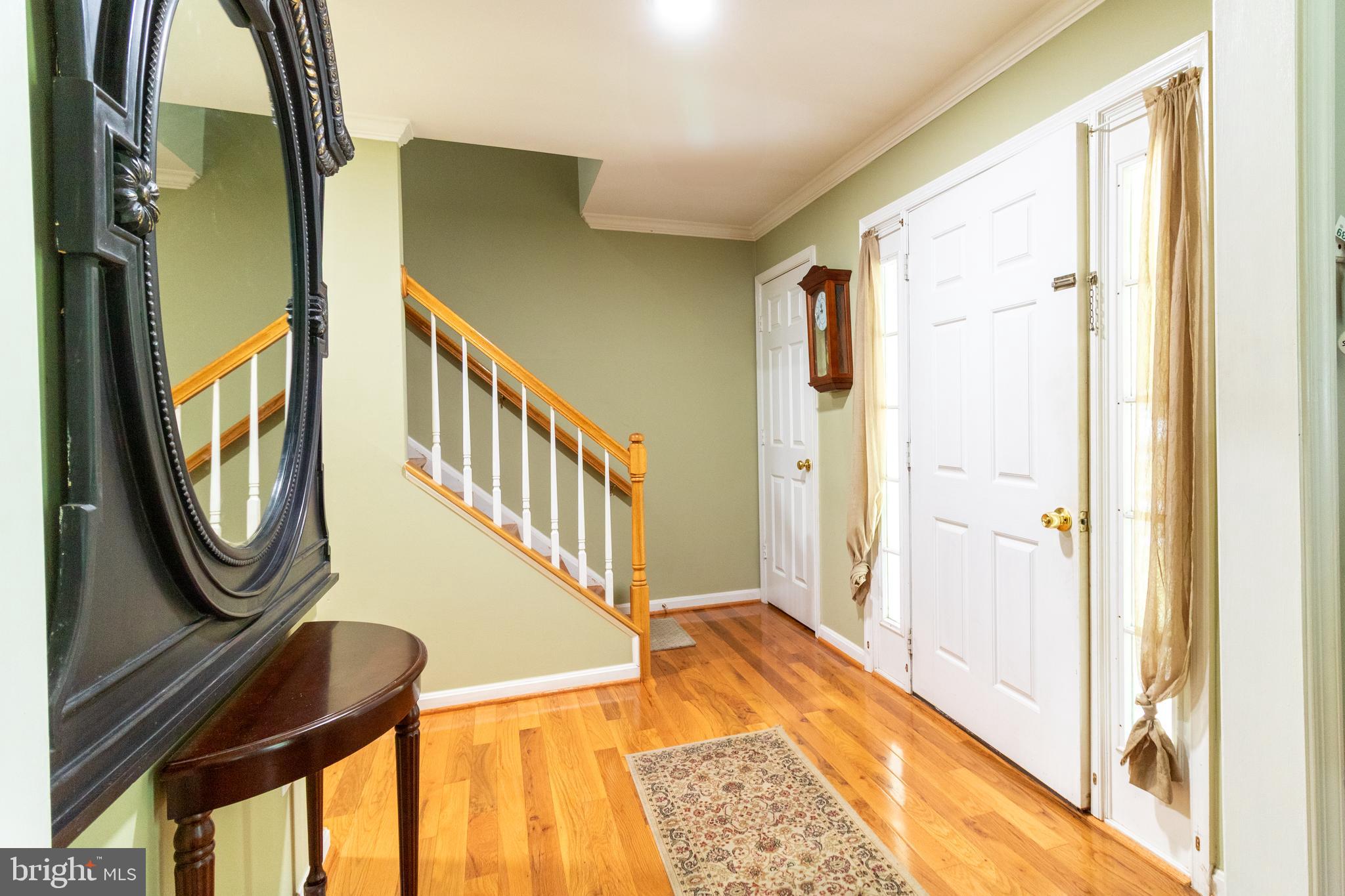 MILESTONE - Residential