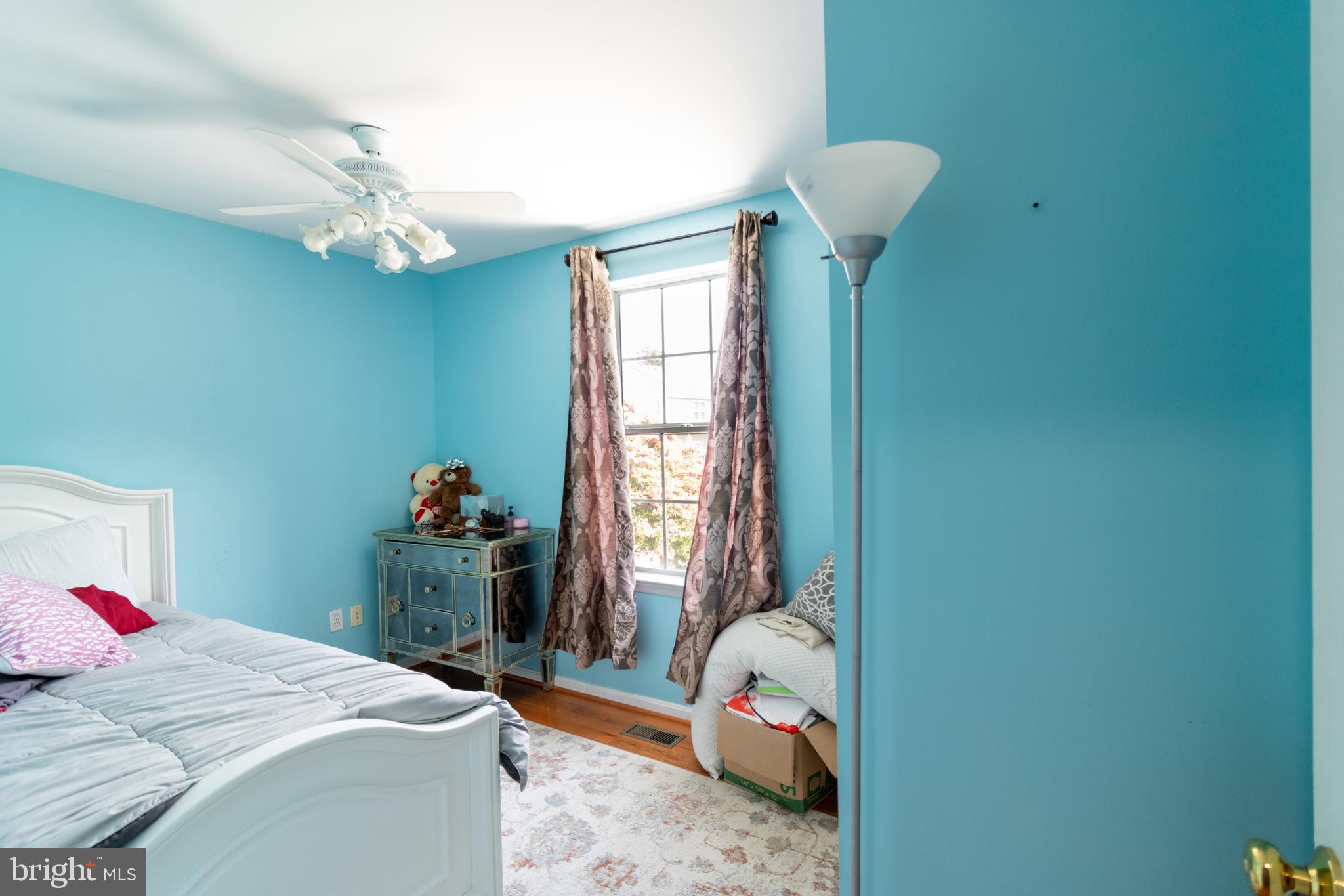 MILESTONE - Residential