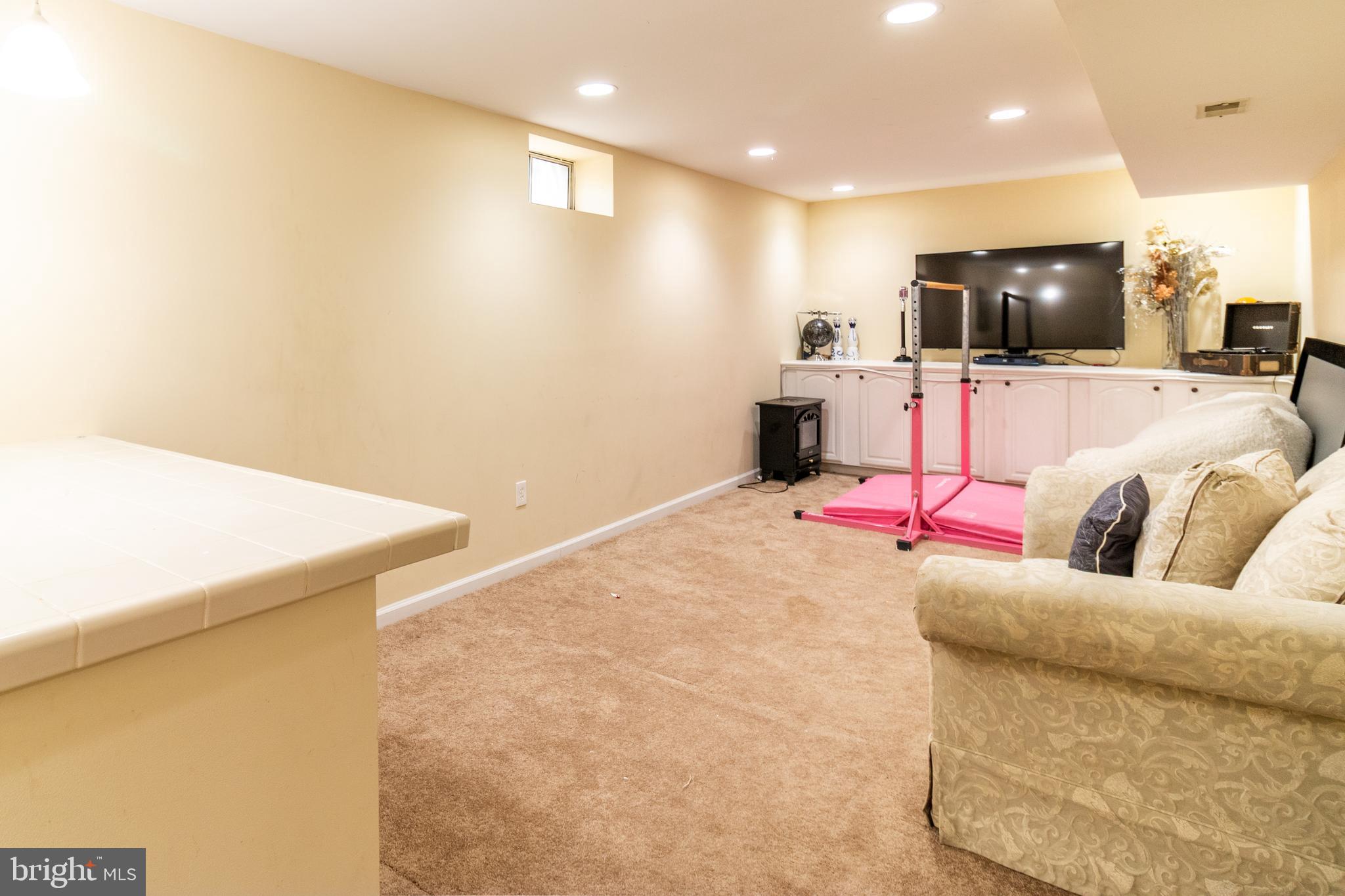 MILESTONE - Residential