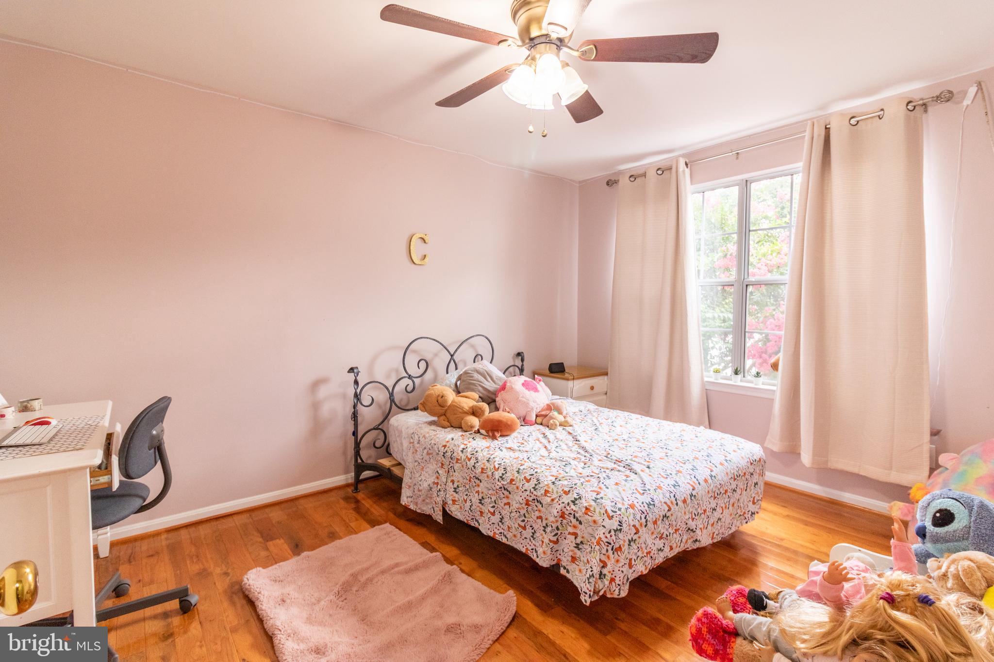 MILESTONE - Residential