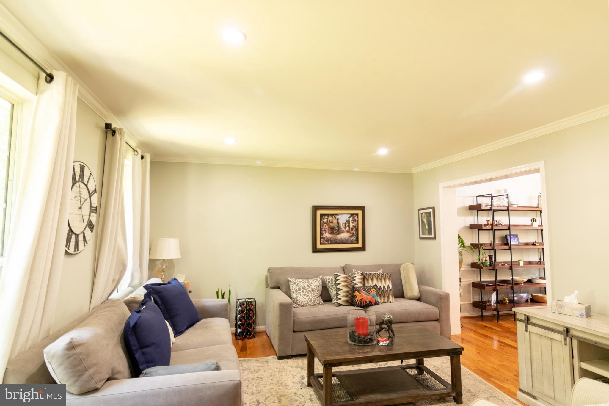 MILESTONE - Residential