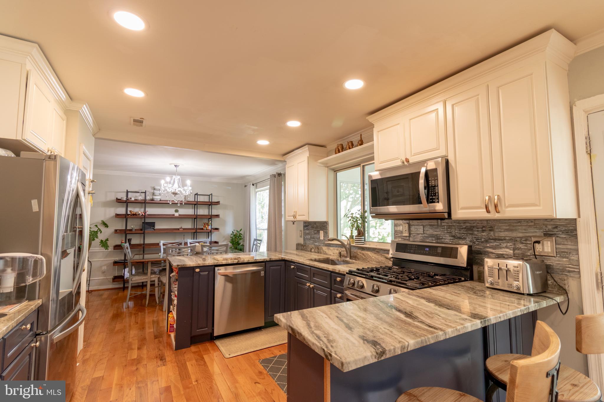 21307 CHINA ASTER COURT
