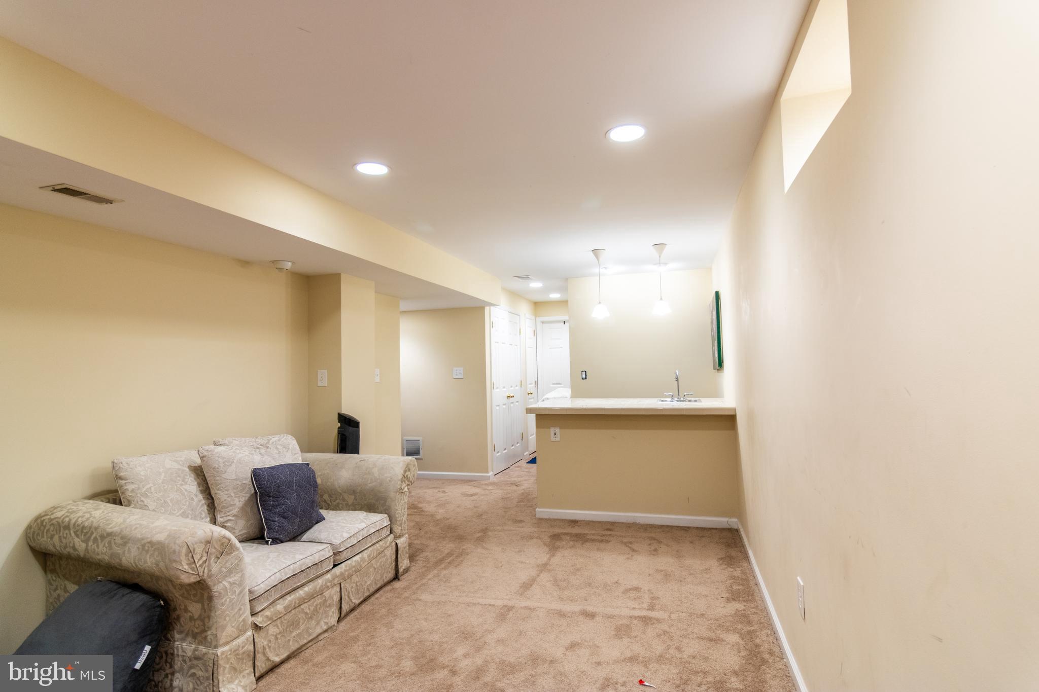 MILESTONE - Residential