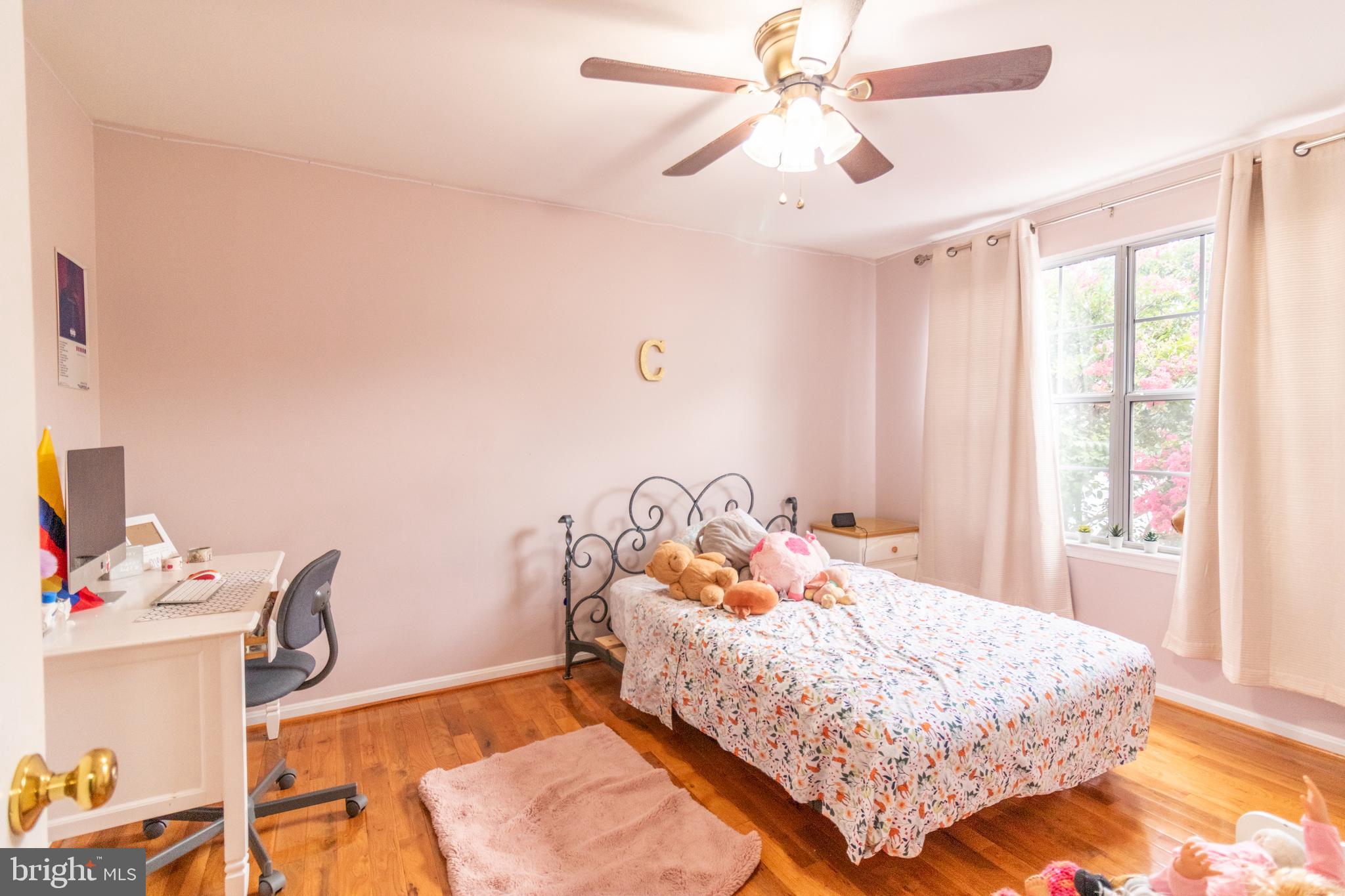 MILESTONE - Residential