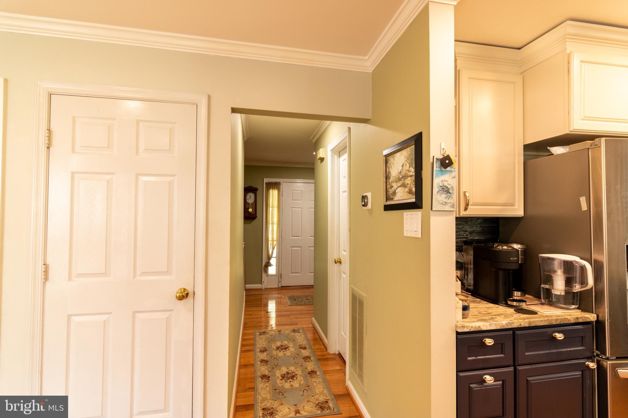 MILESTONE - Residential