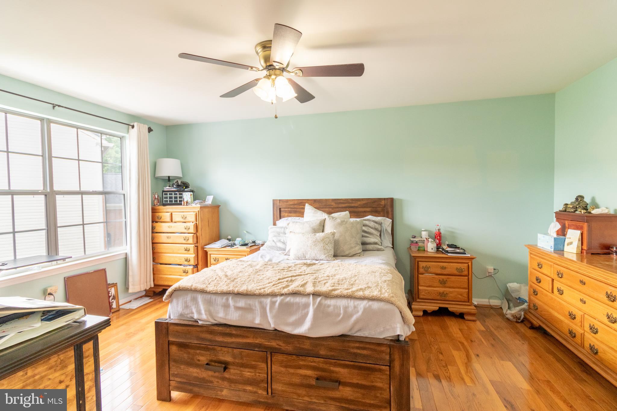 MILESTONE - Residential