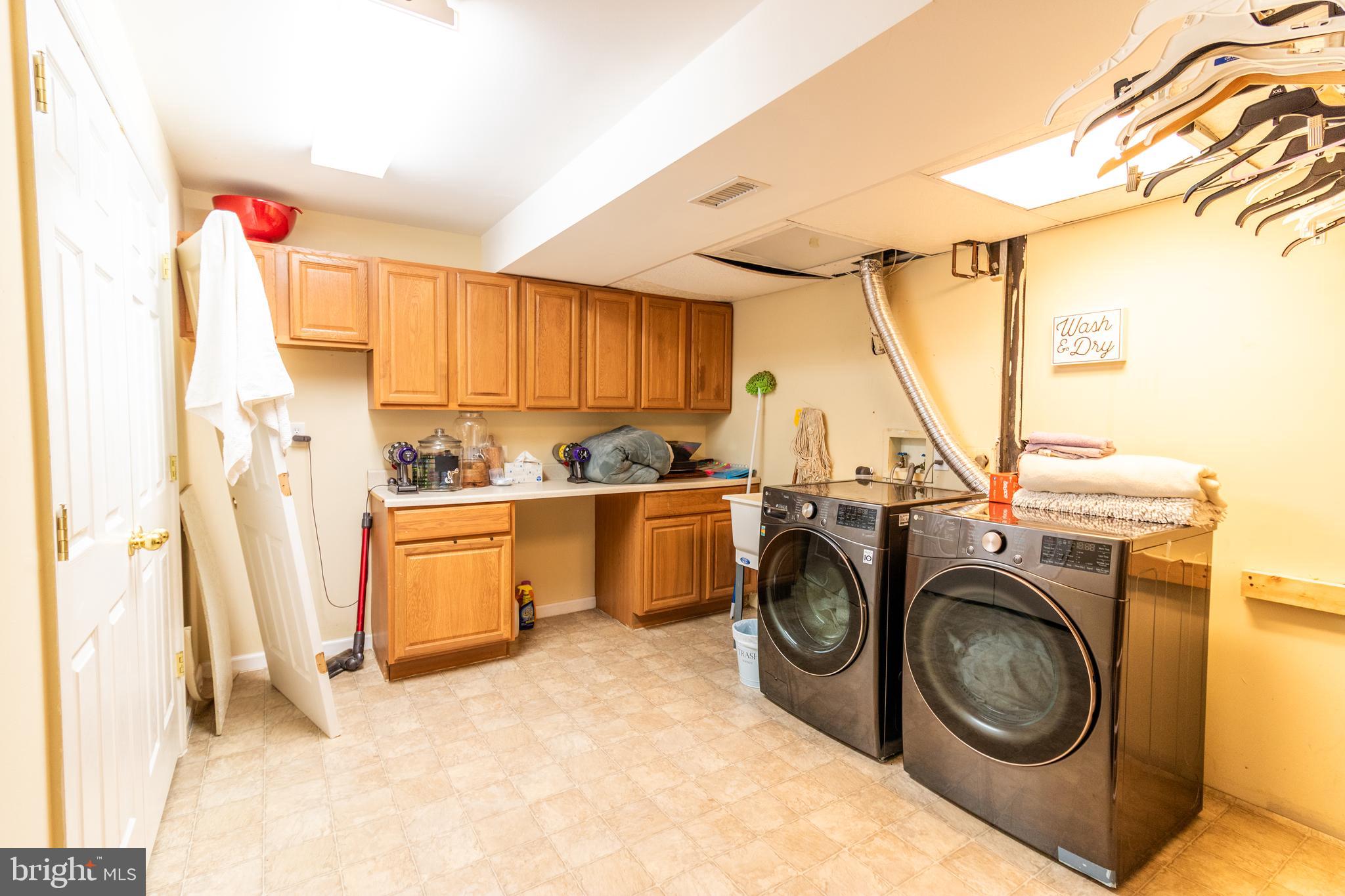 MILESTONE - Residential