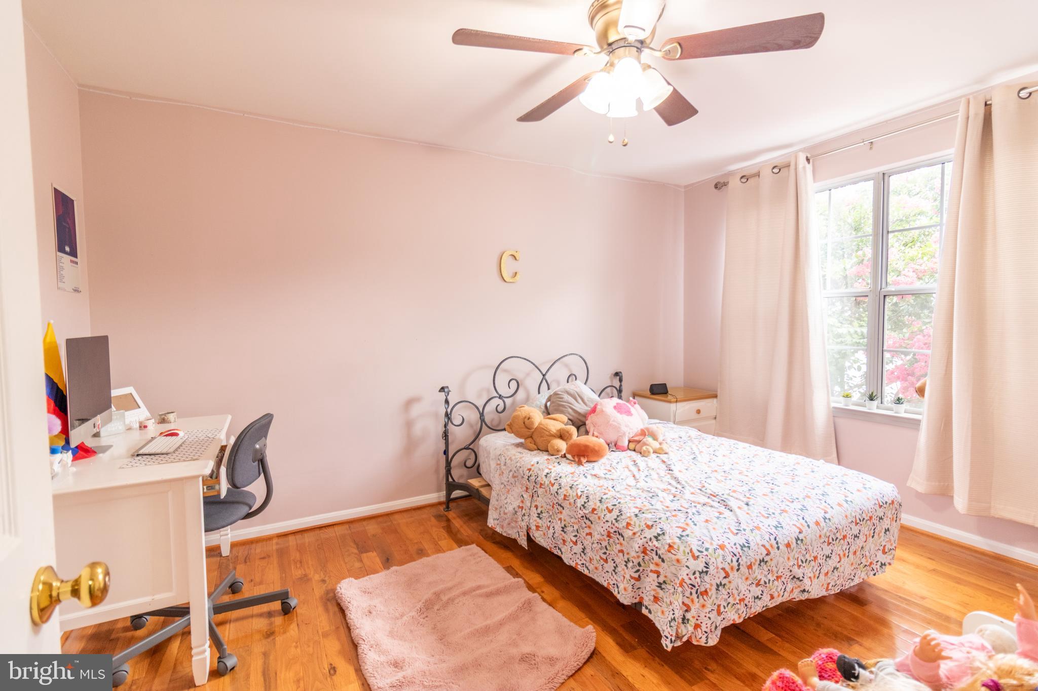 MILESTONE - Residential