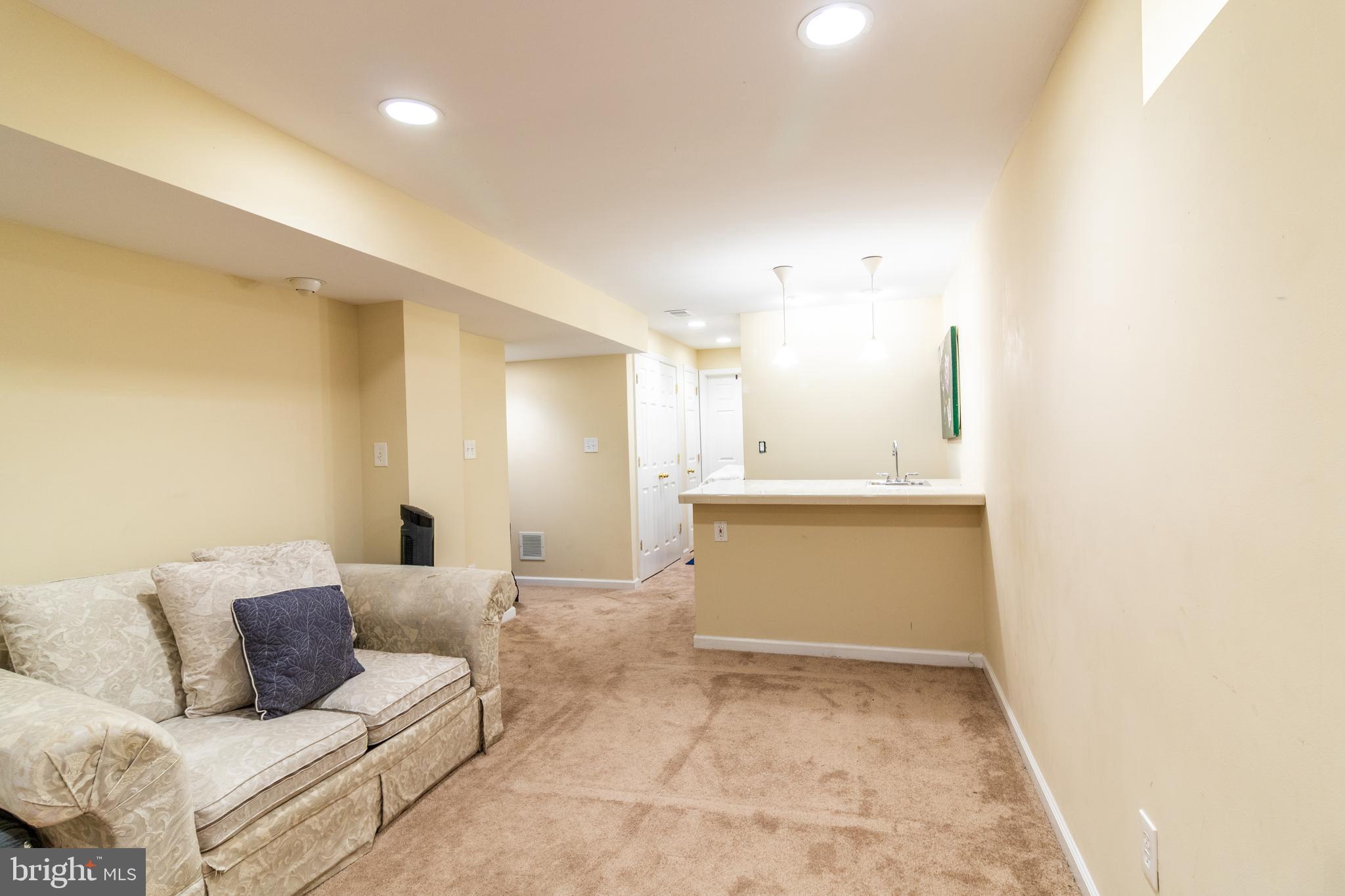 MILESTONE - Residential