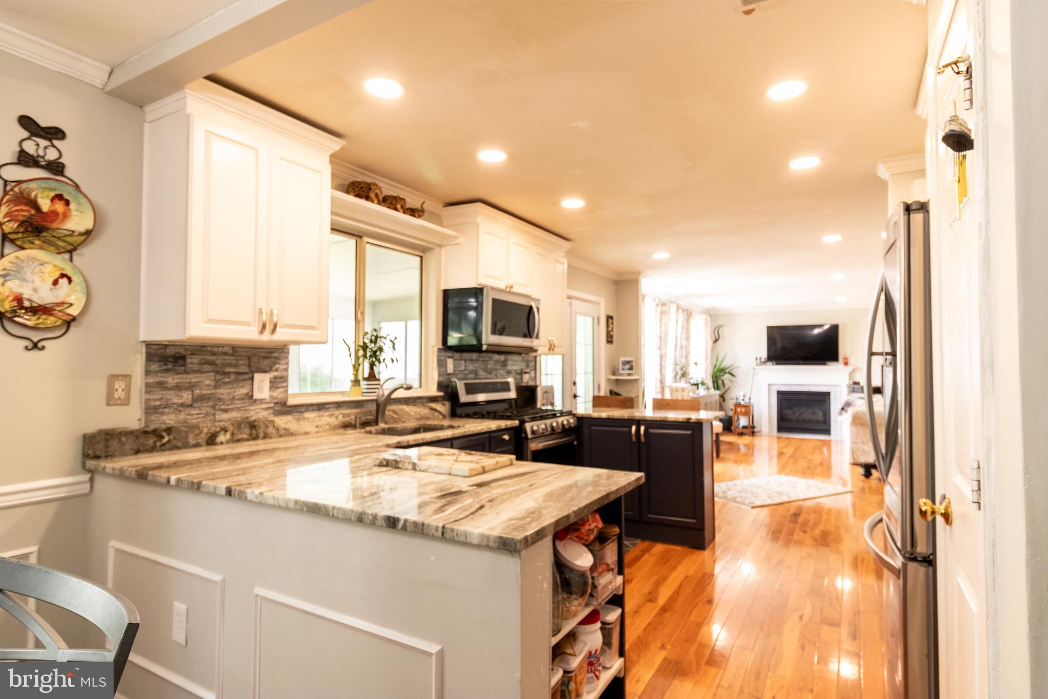 21307 CHINA ASTER COURT