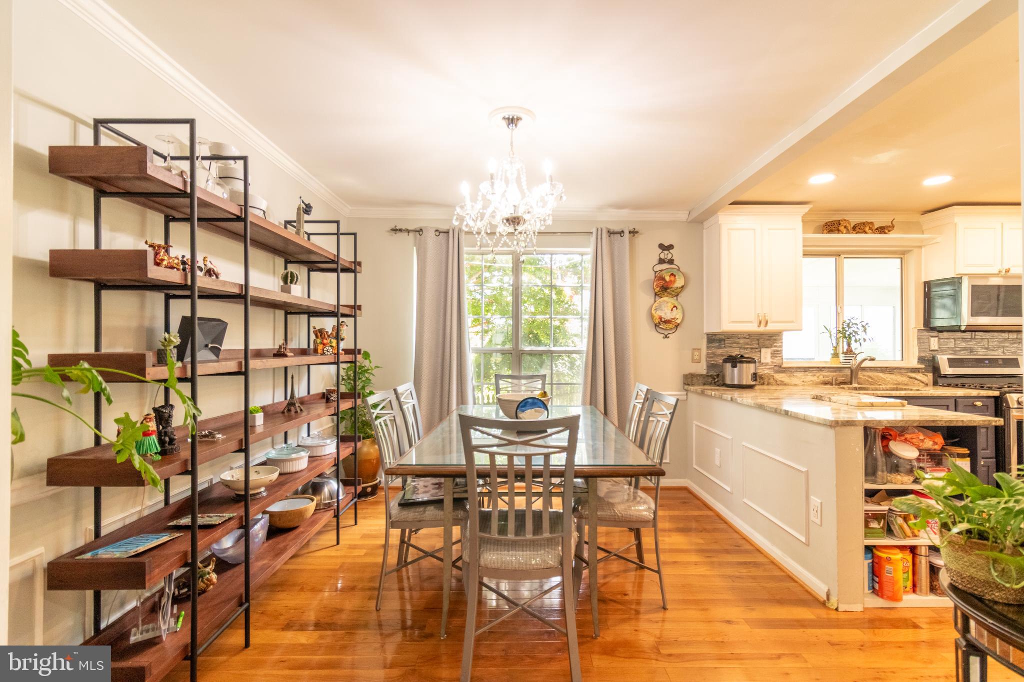 MILESTONE - Residential