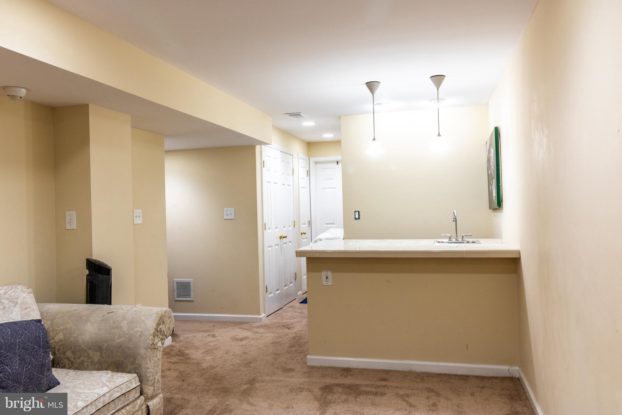 MILESTONE - Residential