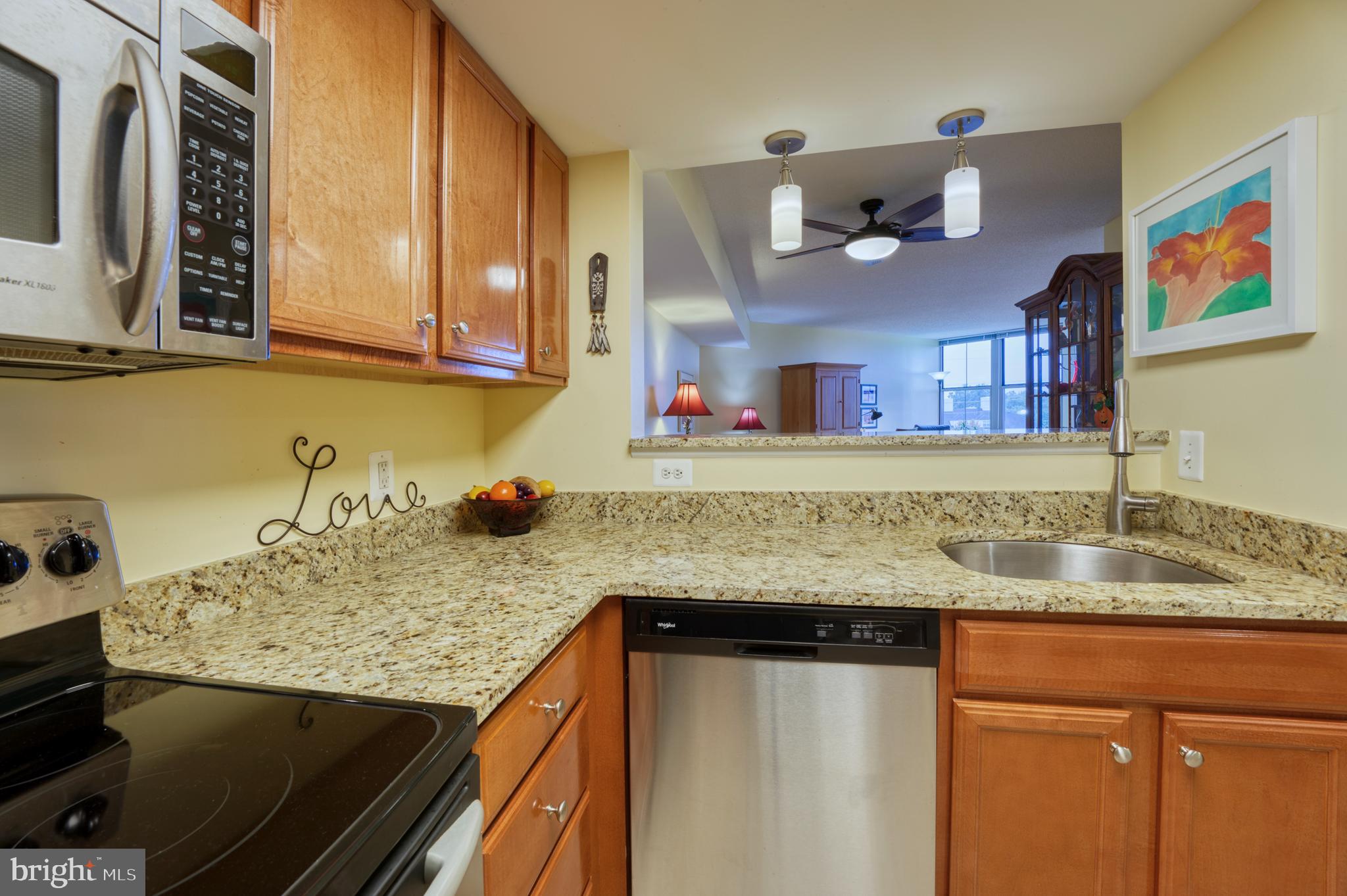 CARLTON HOUSE - Residential