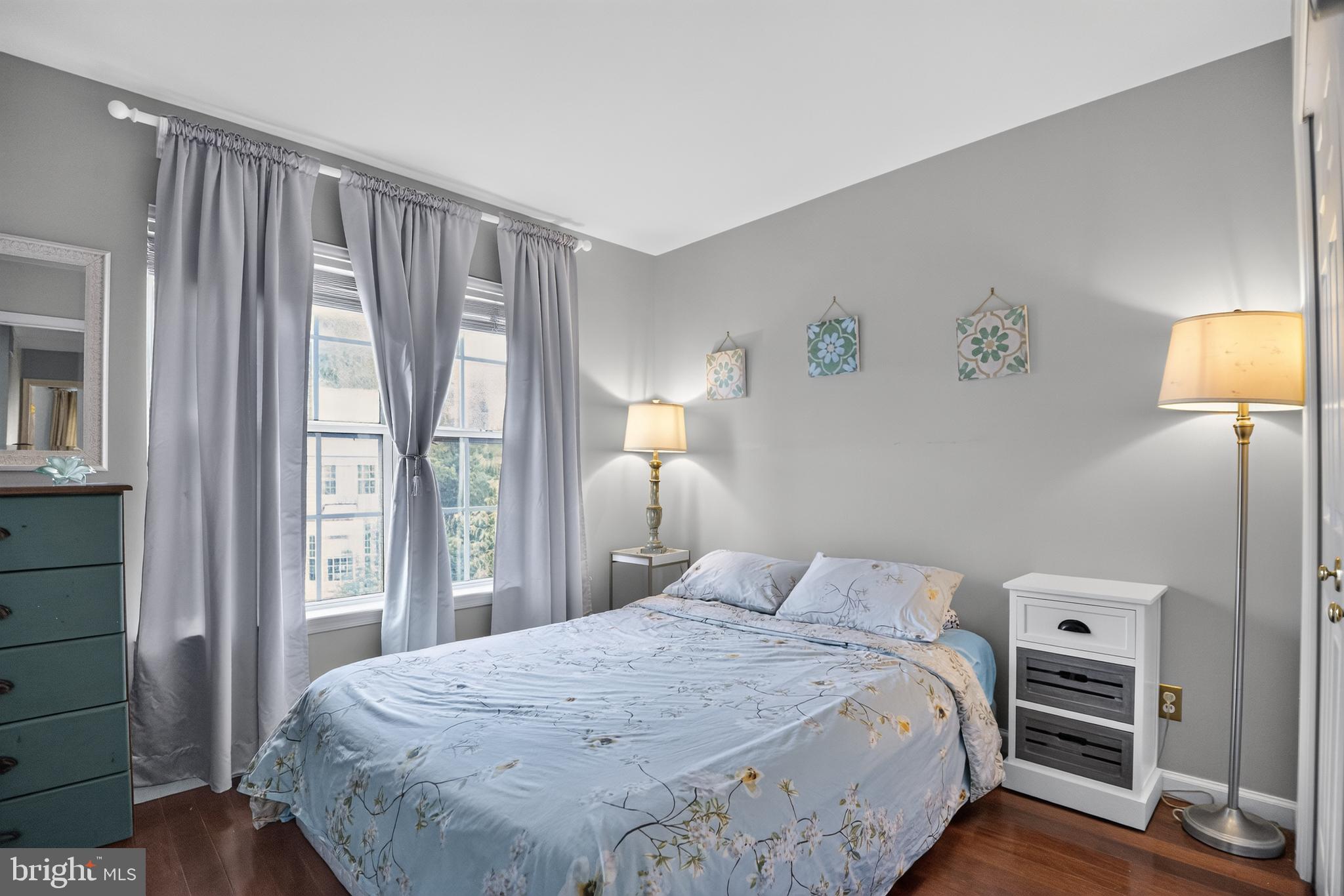 3659 BRACKNELL DRIVE