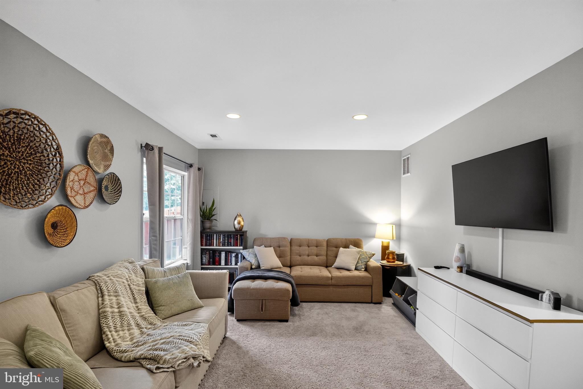 3659 BRACKNELL DRIVE