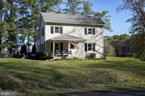 MLS: MDTA2010246