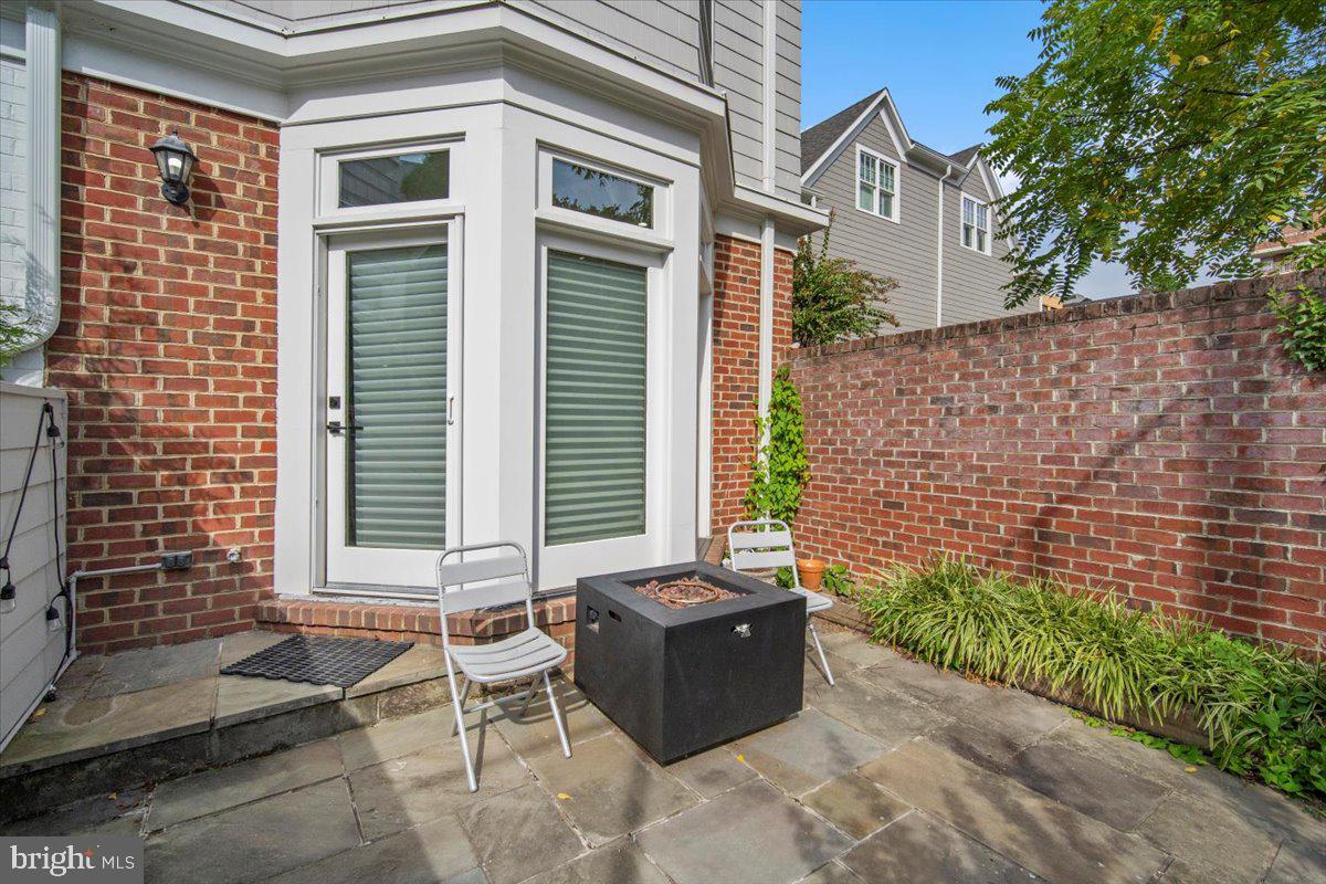 EDGEMOOR - Residential