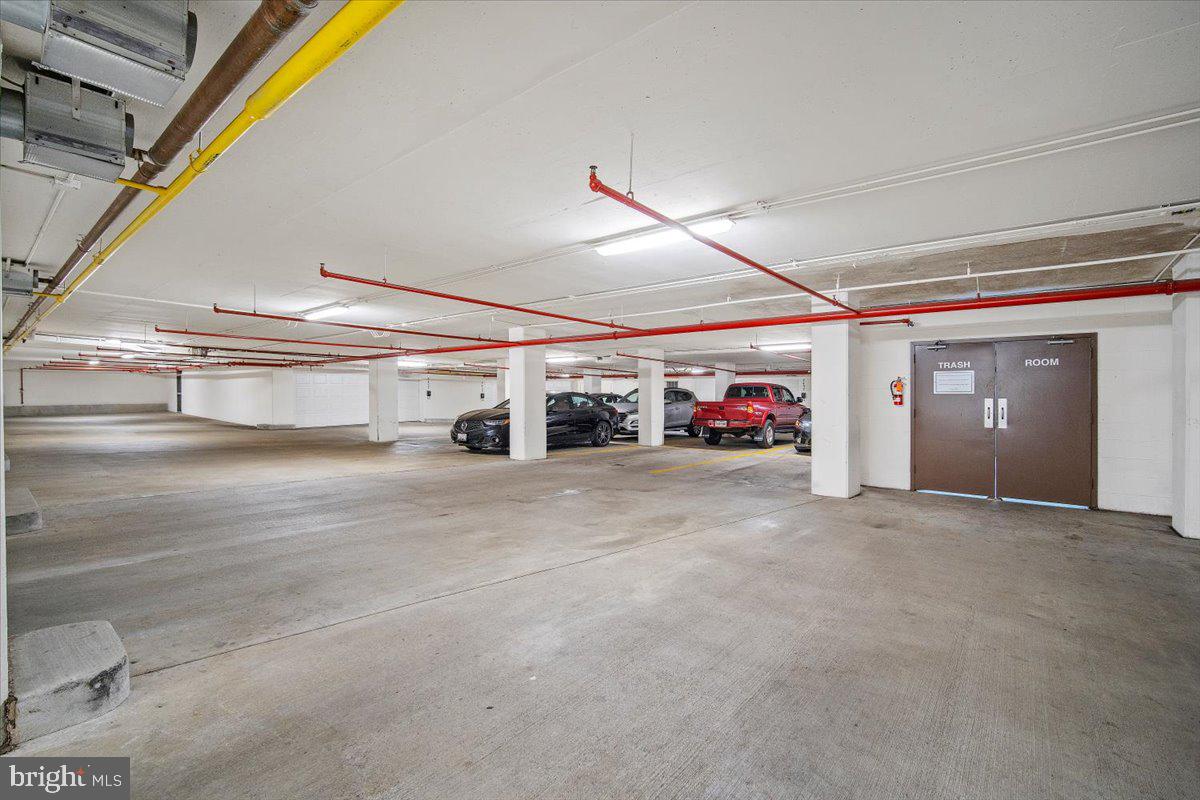 EDGEMOOR - Residential